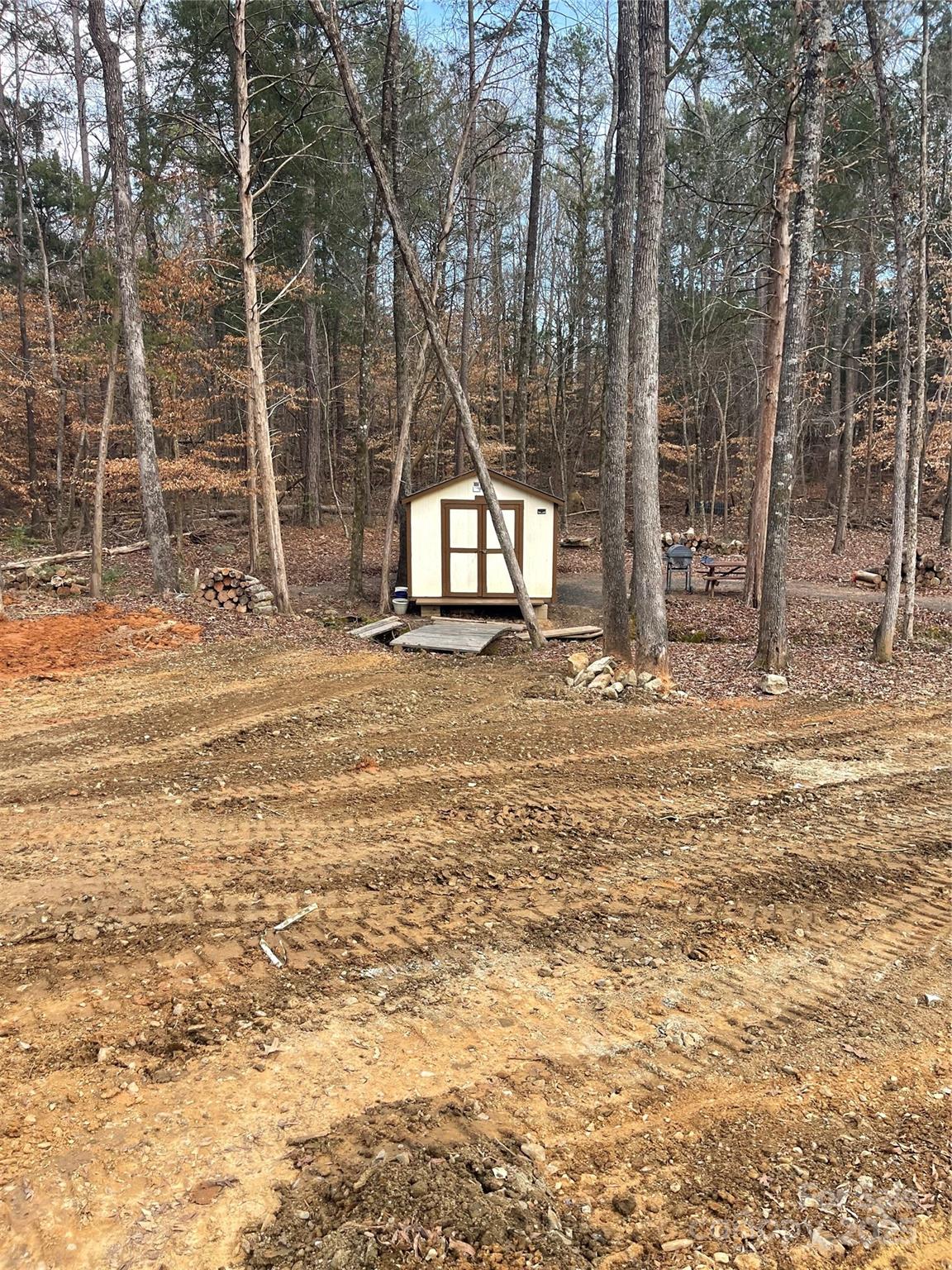 0 Wilderness Lane Property Photo 9