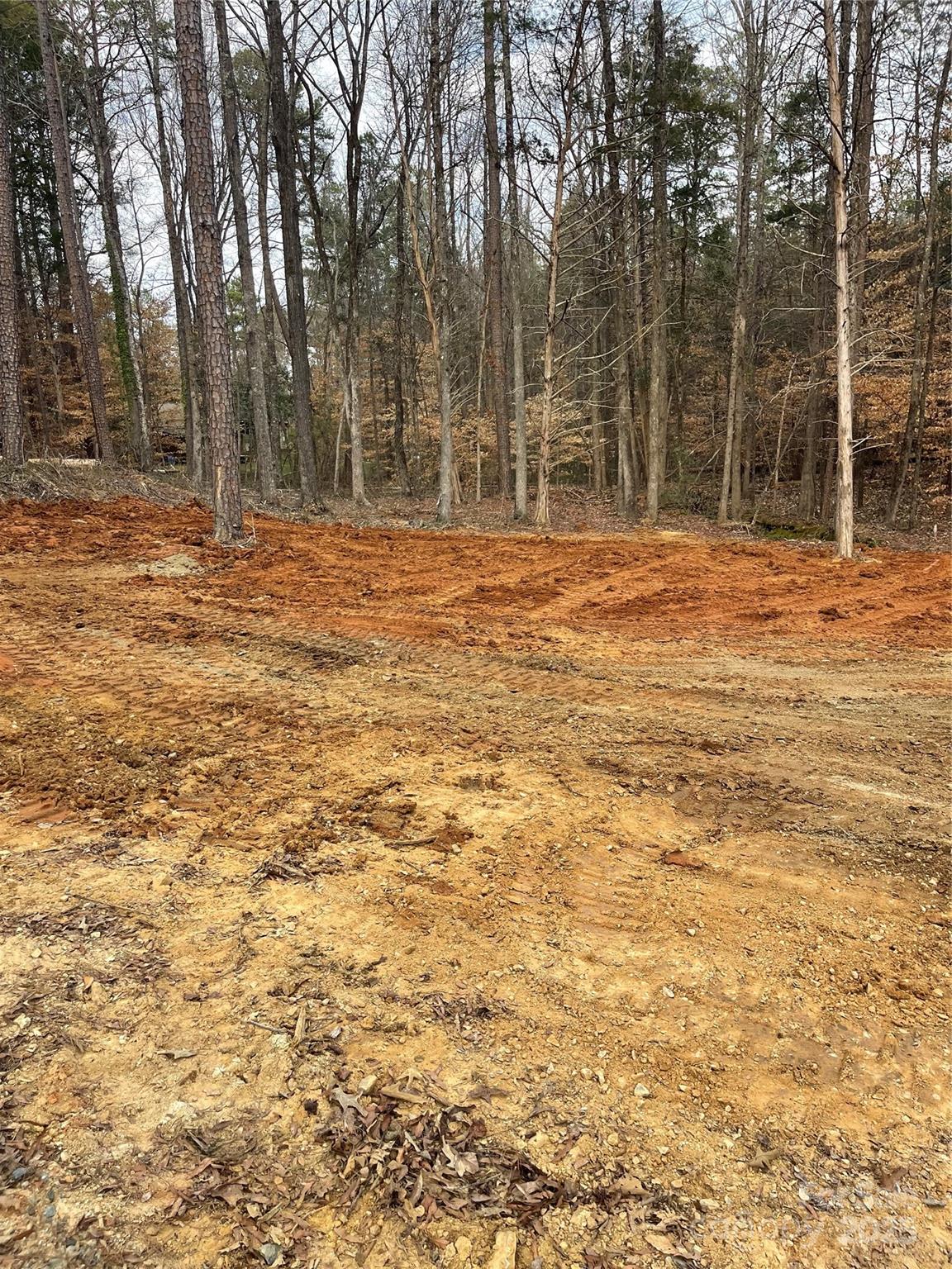 0 Wilderness Lane Property Photo 10