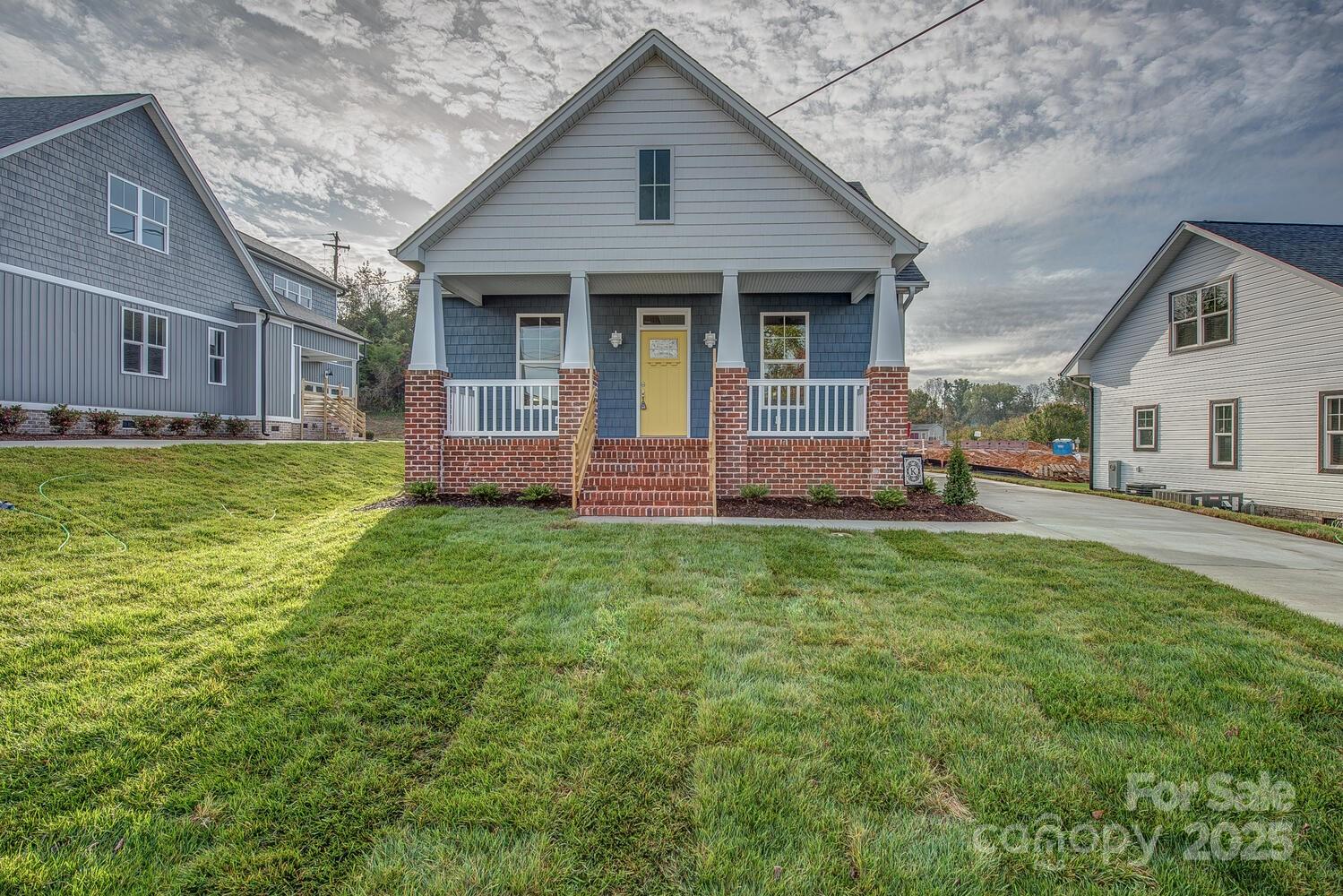 508 Standpipe Hill Property Photo