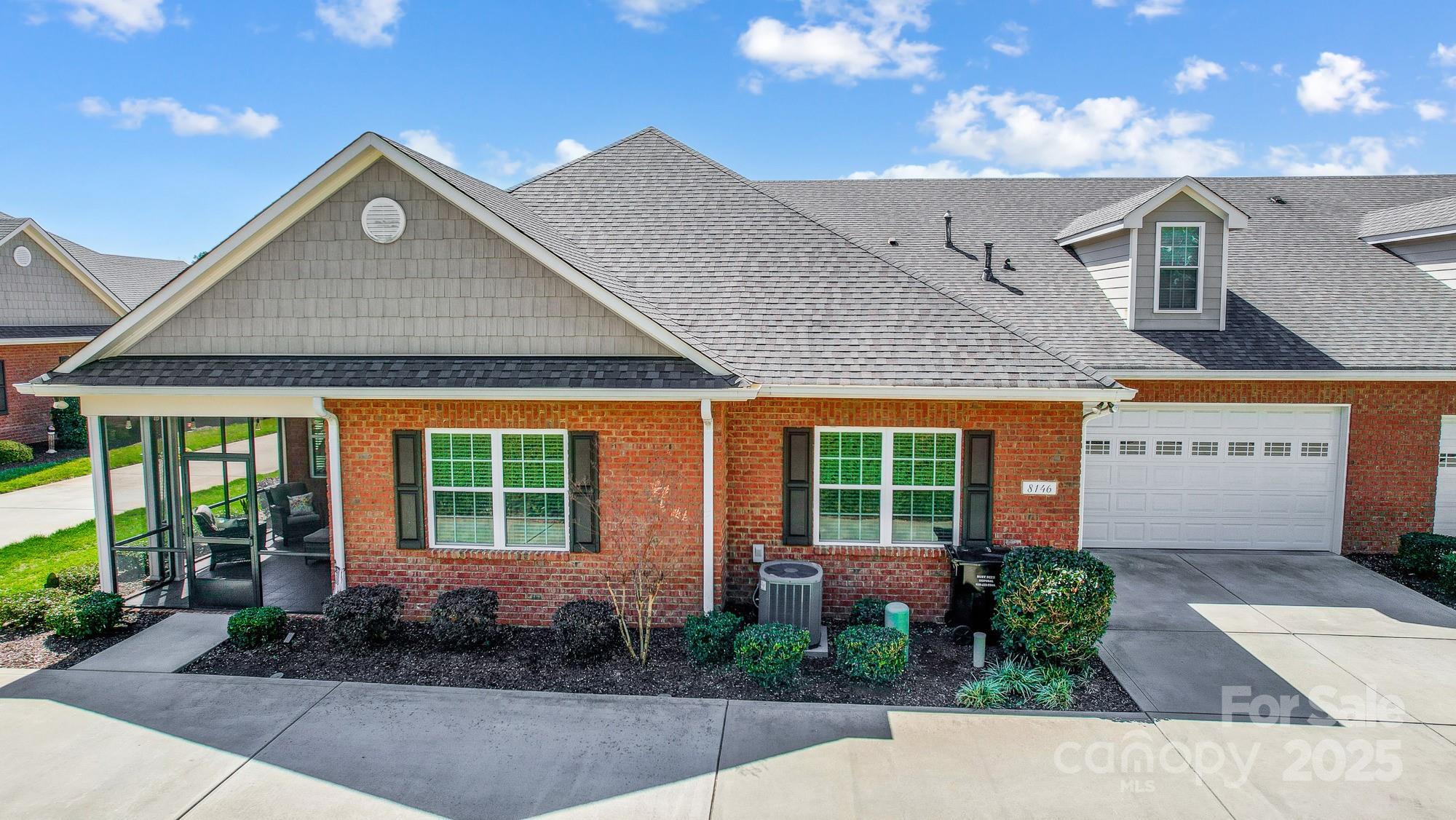 8146 Viscount Court Property Photo