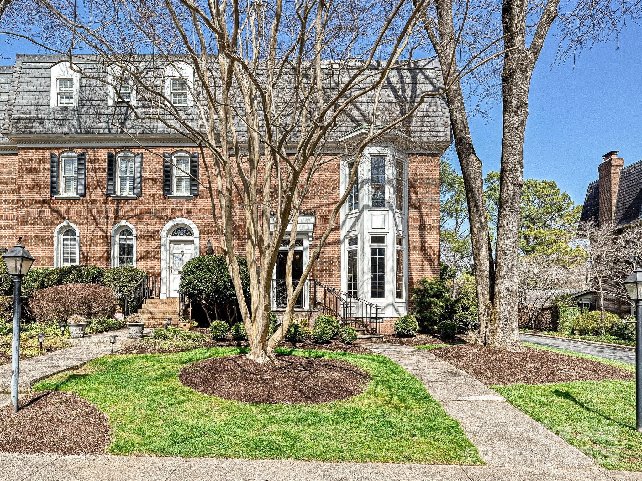 227 Perrin Place Property Photo