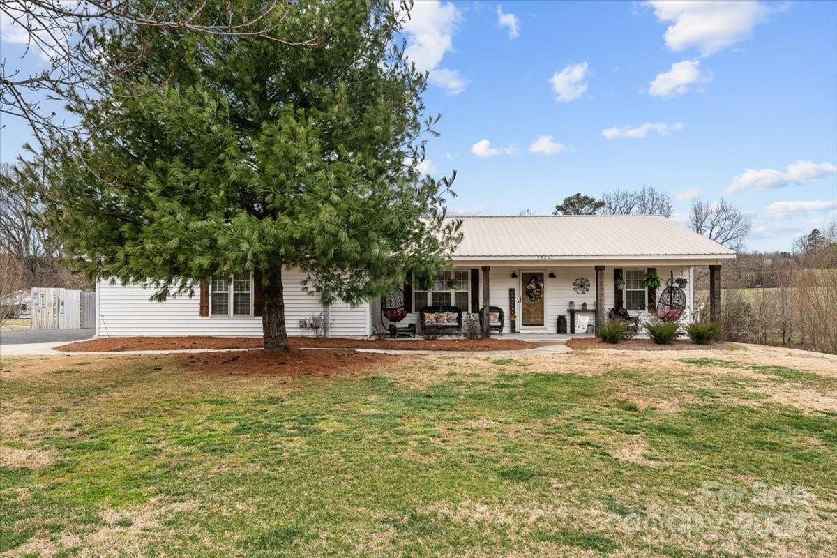Albemarle Real Estate Listings Main Image