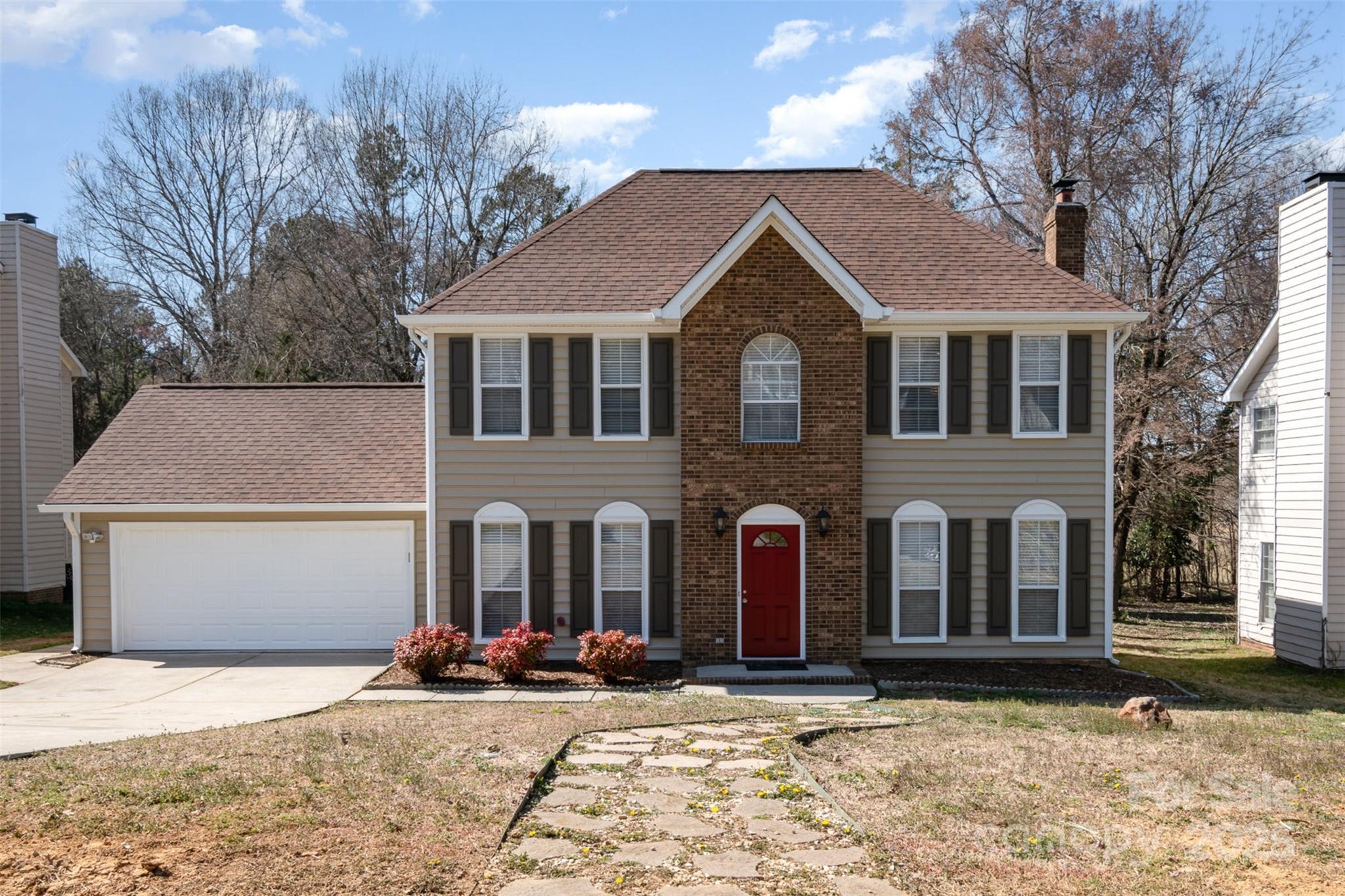 Back Creek Real Estate Listings Main Image