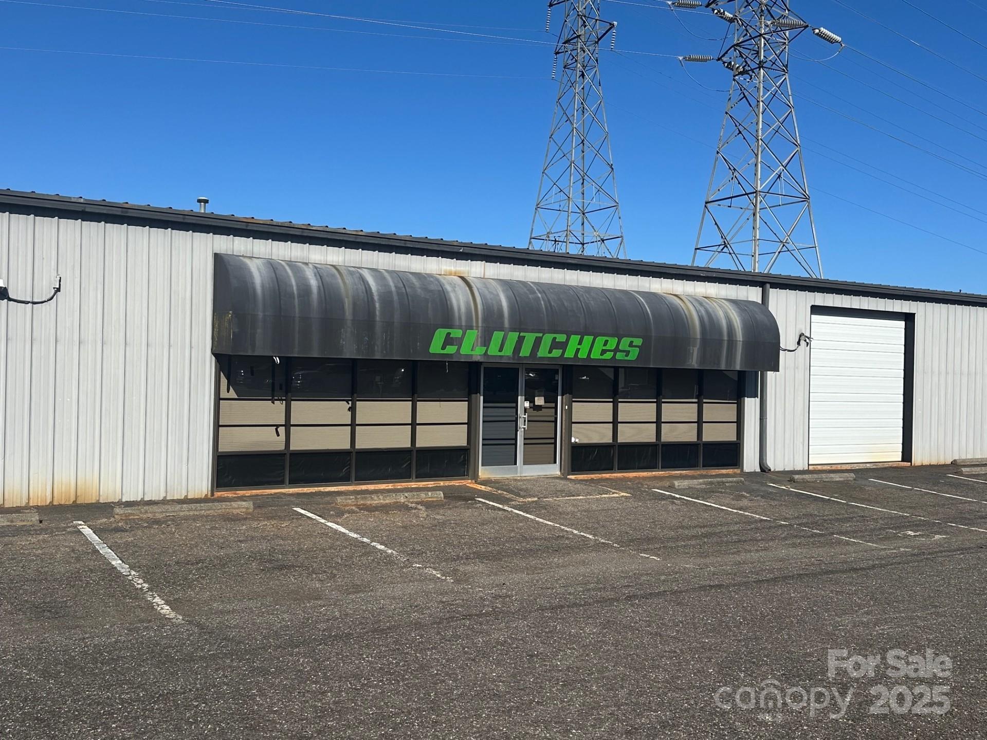 140 Water Tank Road Property Photo 1