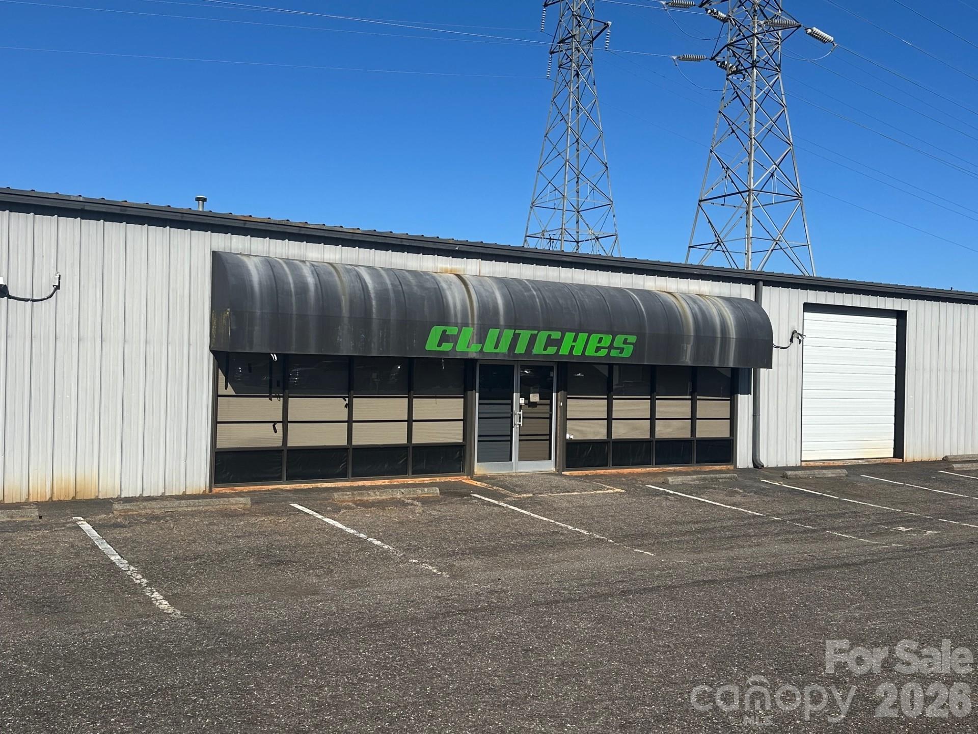 140 Water Tank Road Property Photo 1