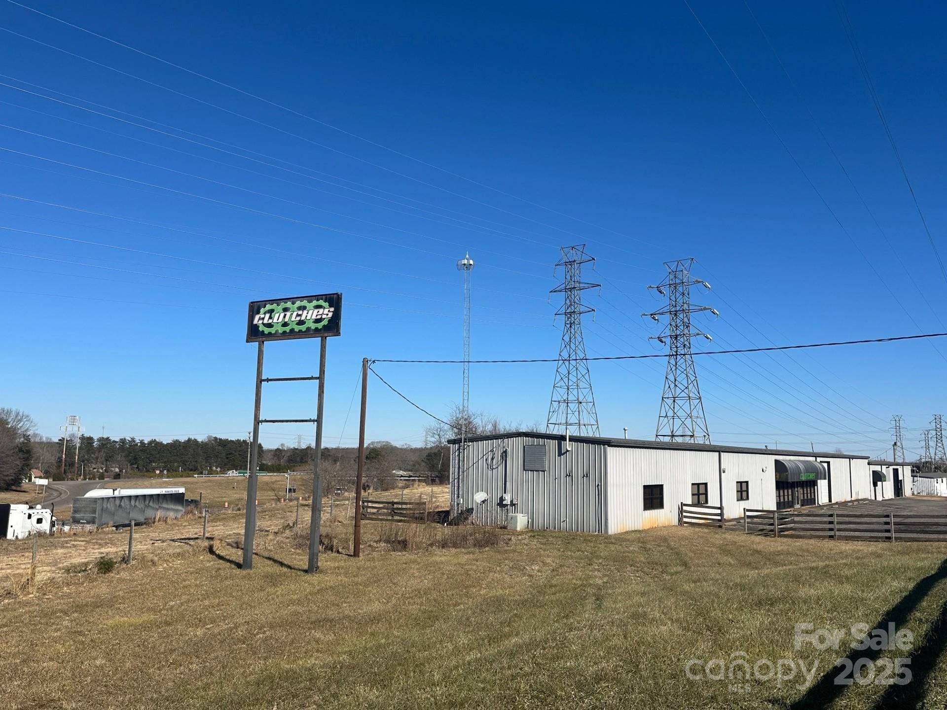 140 Water Tank Road Property Photo 2