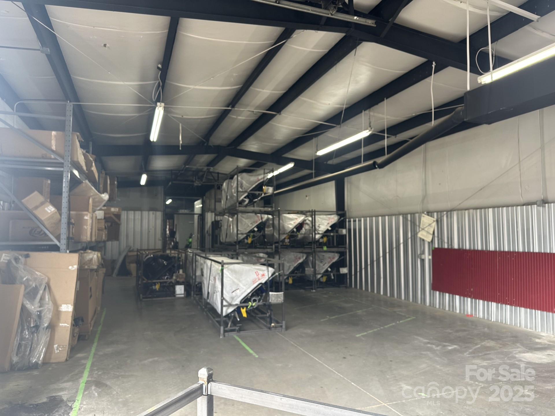140 Water Tank Road Property Photo 4