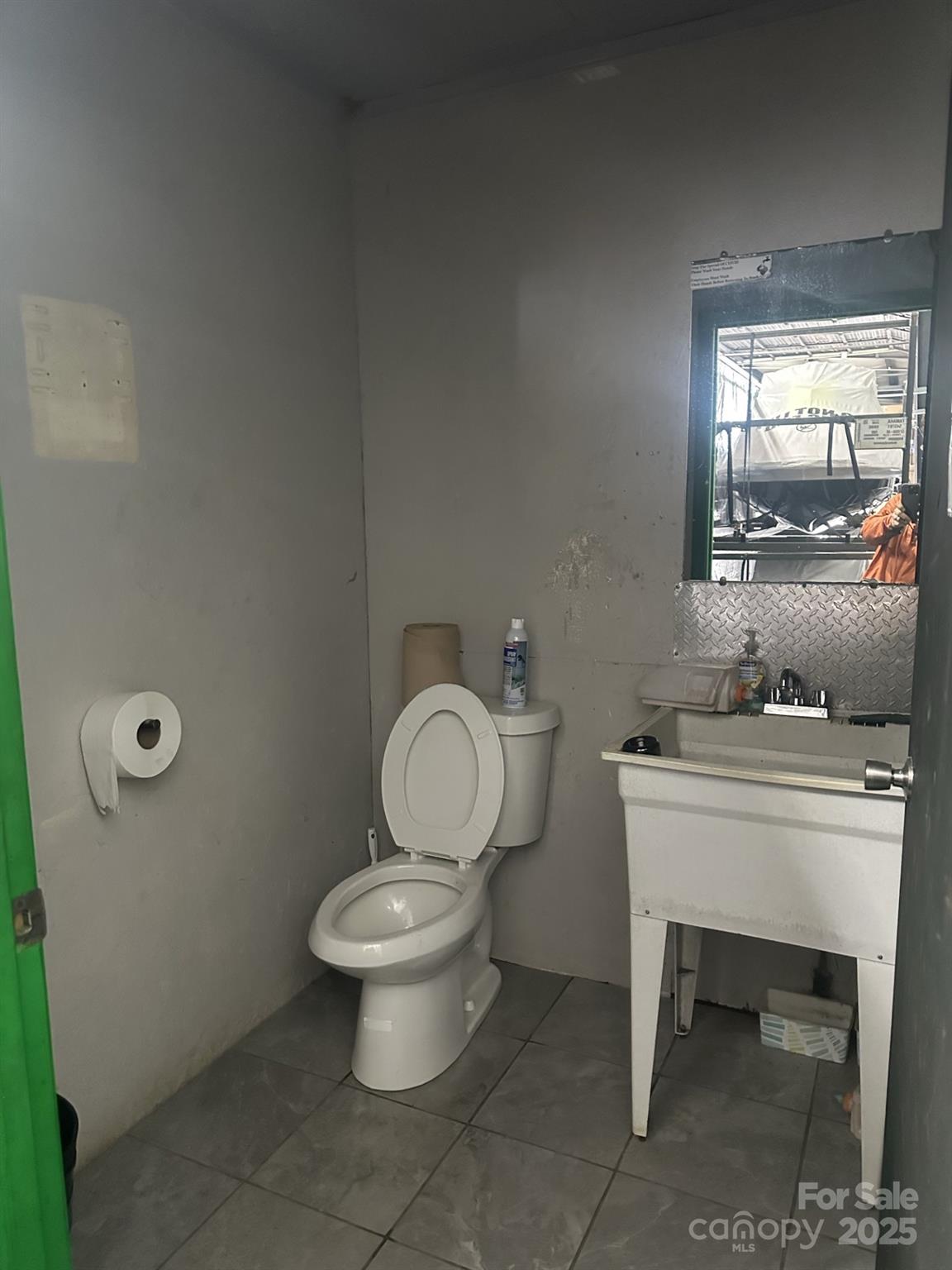 140 Water Tank Road Property Photo 8