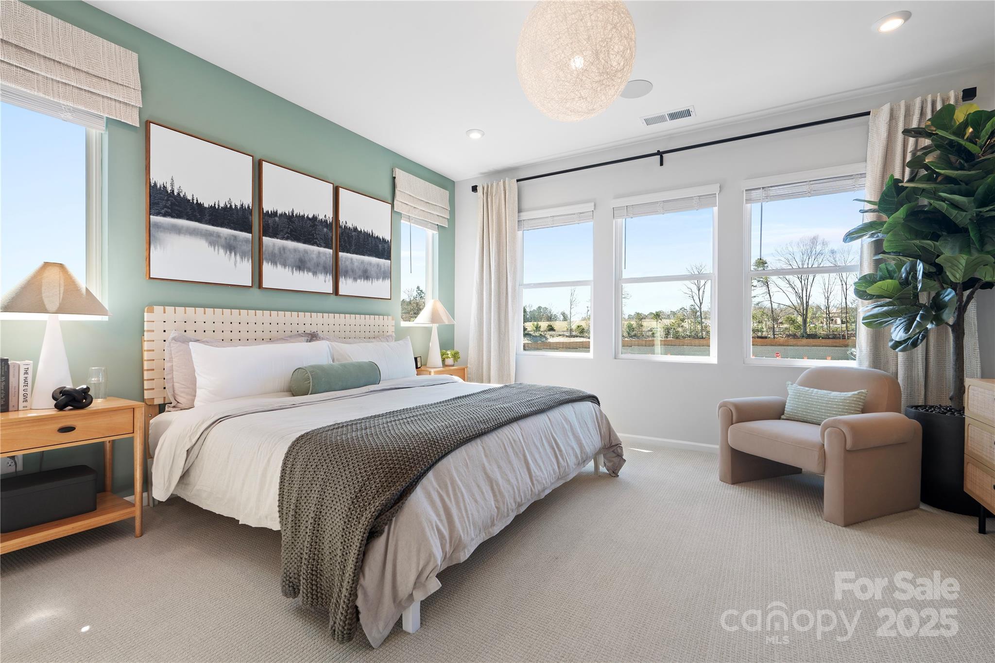5723 Castlerea Drive Property Photo 1