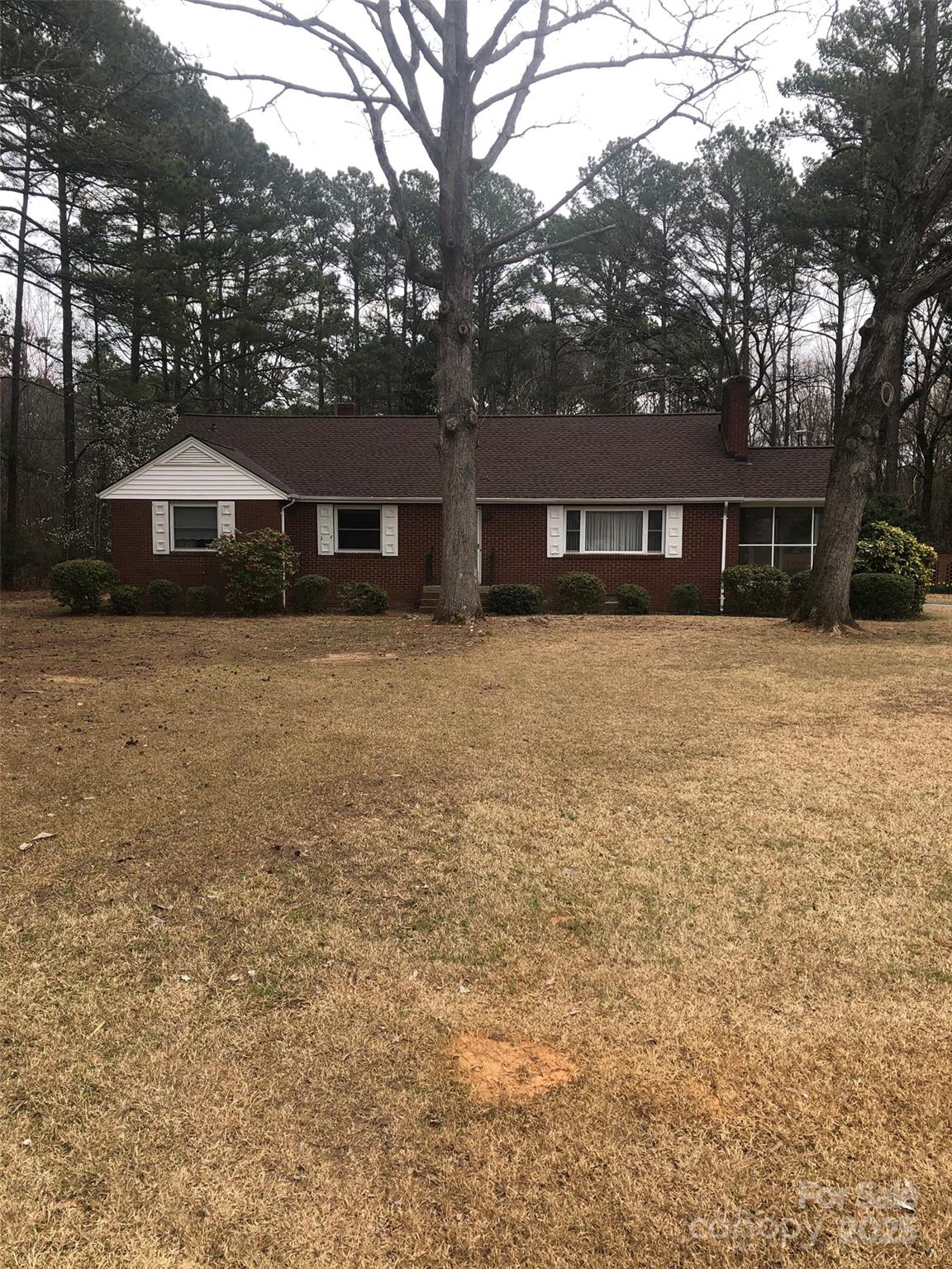 1575 Us Hwy 220 Alt Highway Property Photo