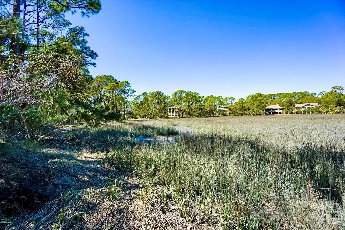 29920 Real Estate Listings Main Image
