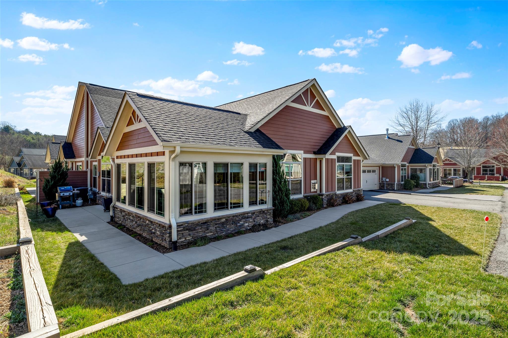 34 Westfield Way Property Photo