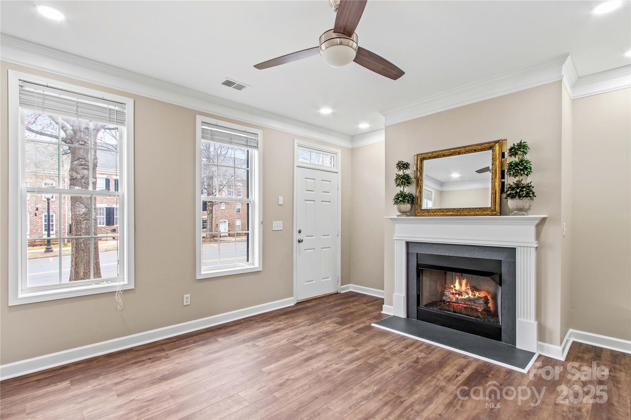 163 Singleton Road Property Photo