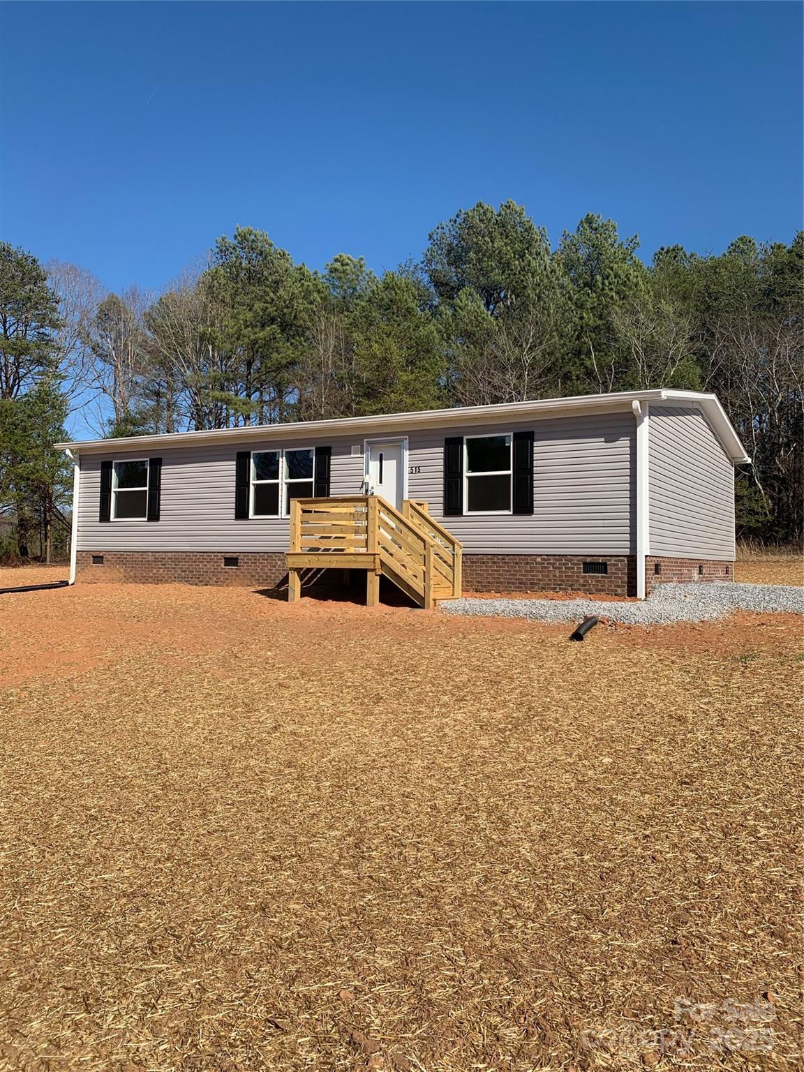 515 Casar Belwood Road Property Photo