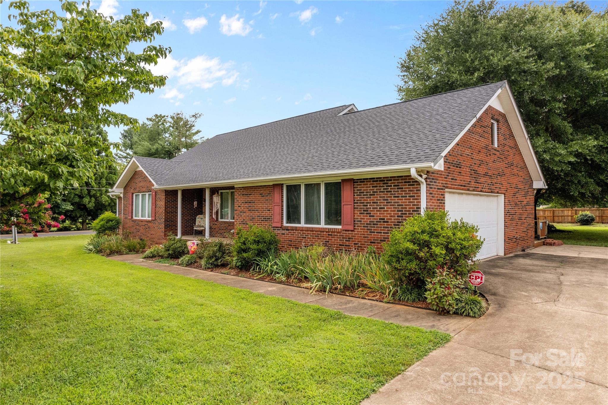 Baymount Meadows Real Estate Listings Main Image