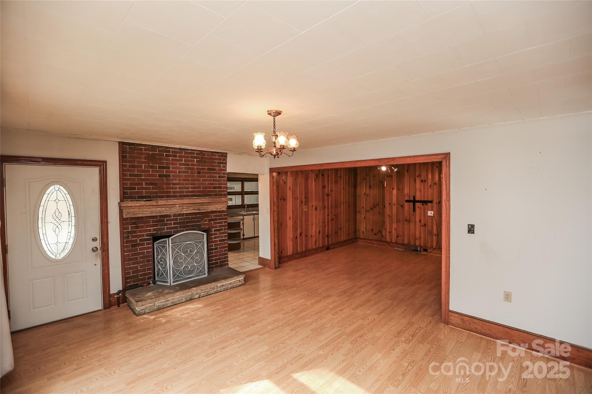 142 Wilson Street Property Photo 5