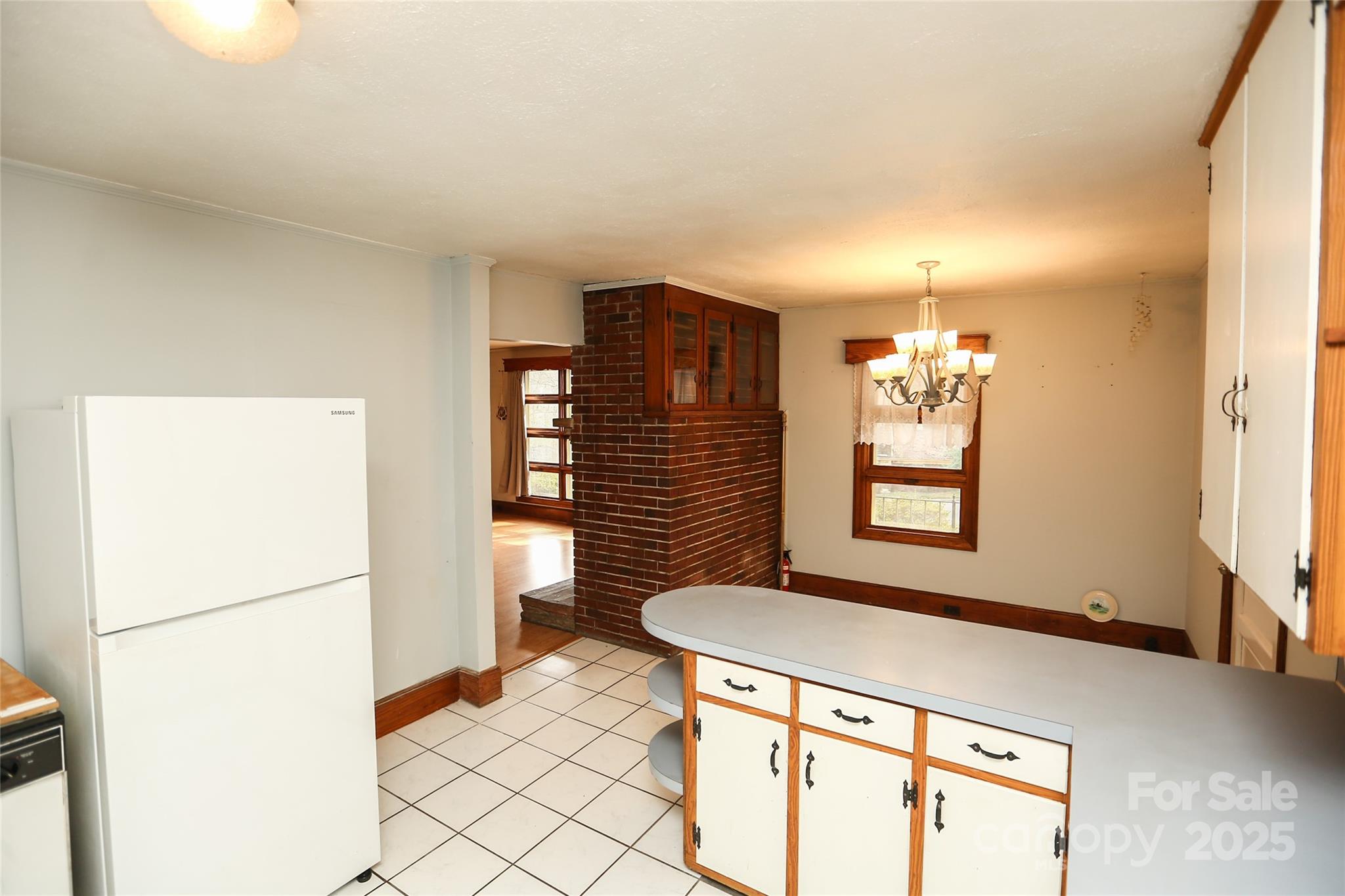 142 Wilson Street Property Photo 8