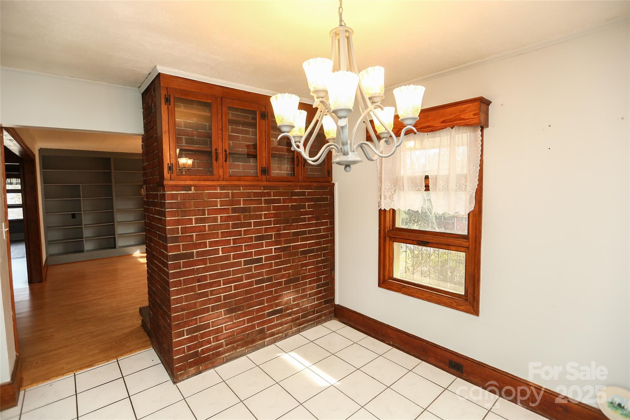 142 Wilson Street Property Photo 9