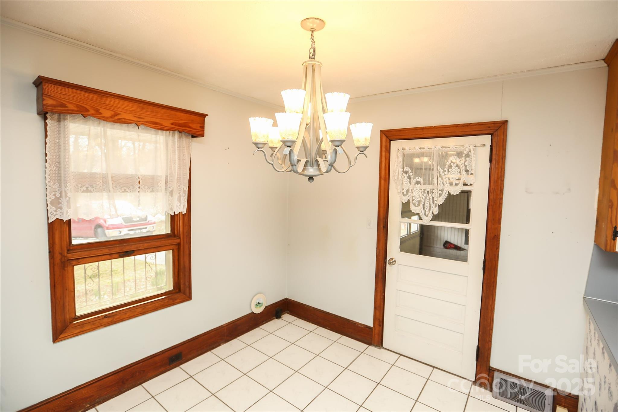 142 Wilson Street Property Photo 10