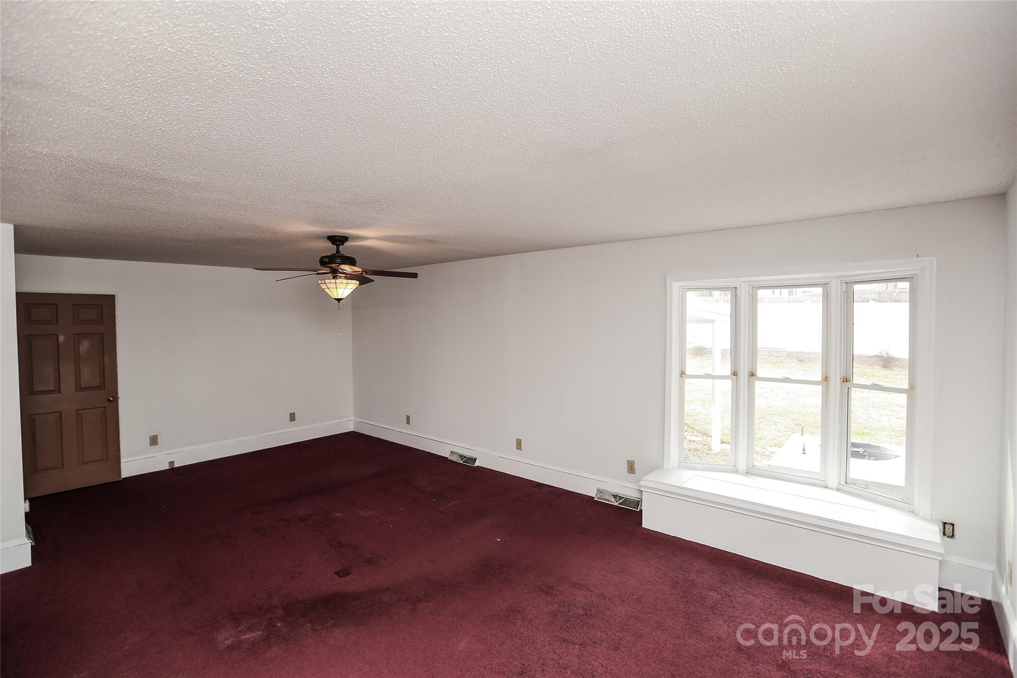 142 Wilson Street Property Photo 13