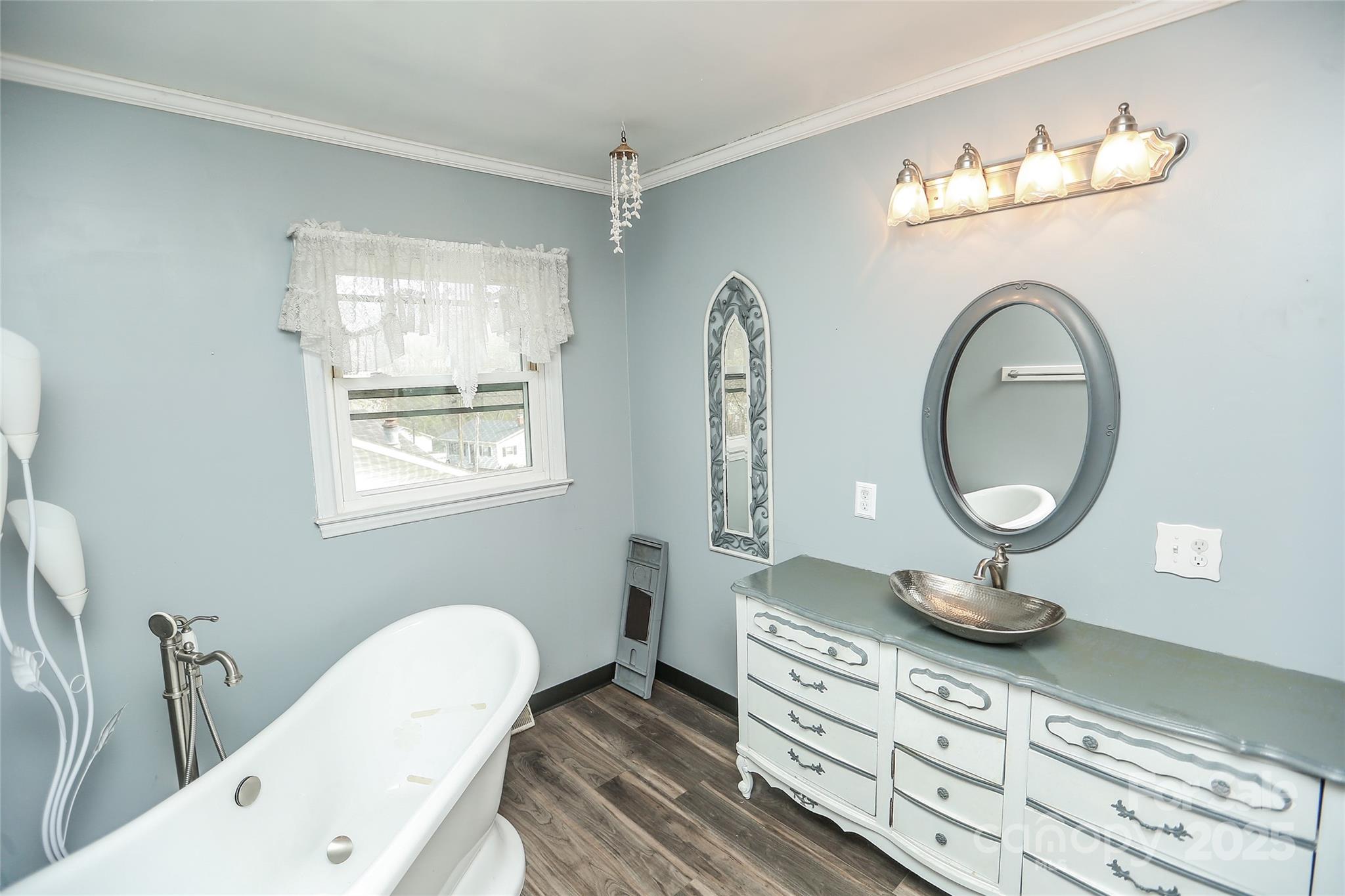 142 Wilson Street Property Photo 14