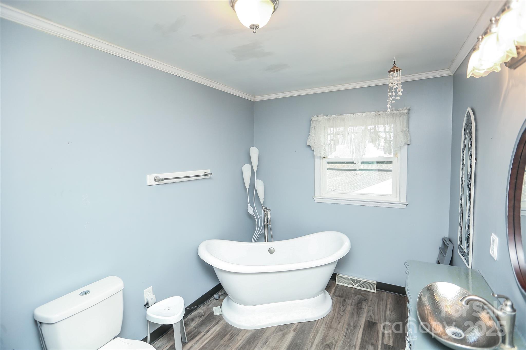 142 Wilson Street Property Photo 15
