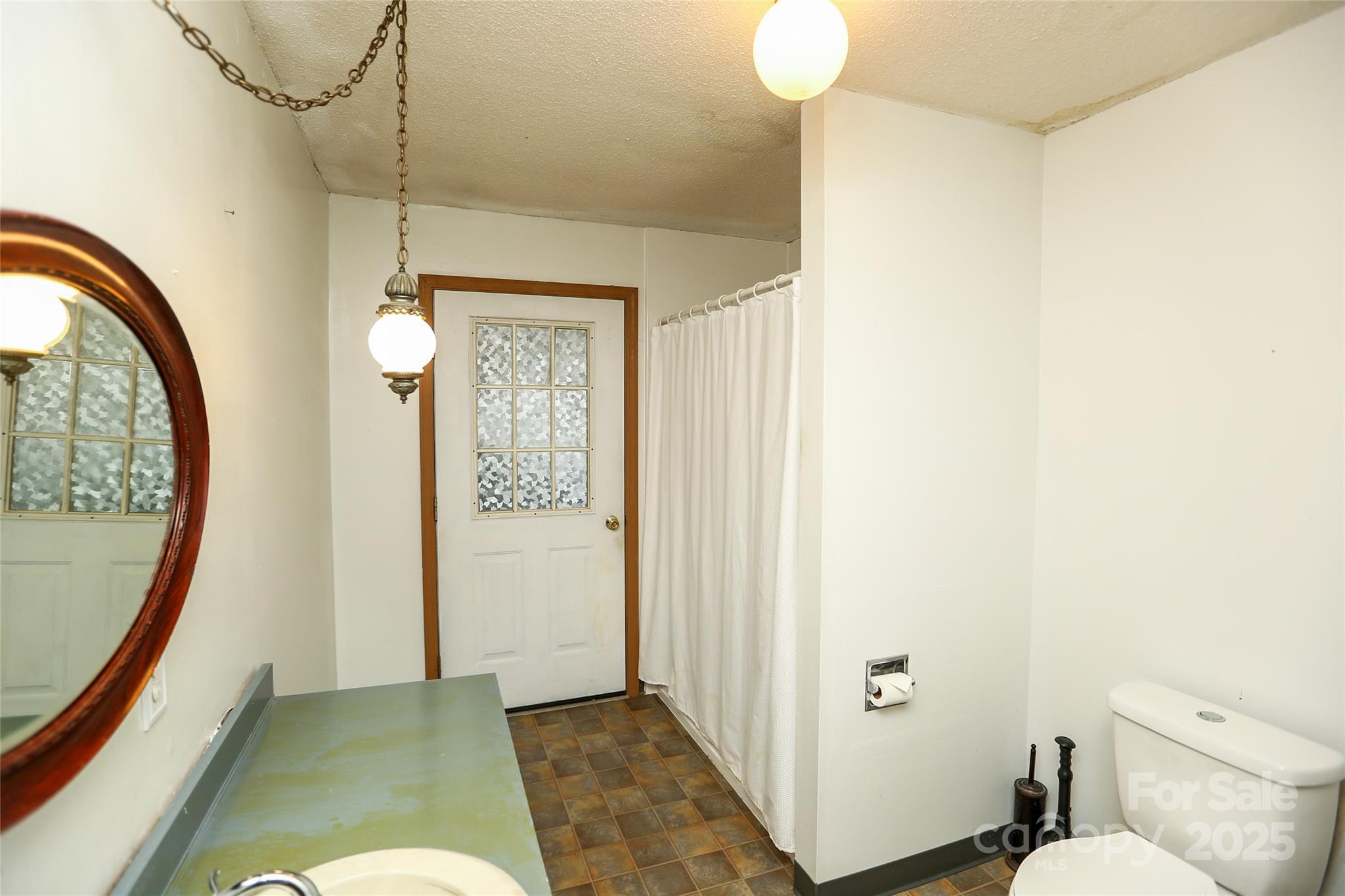 142 Wilson Street Property Photo 19