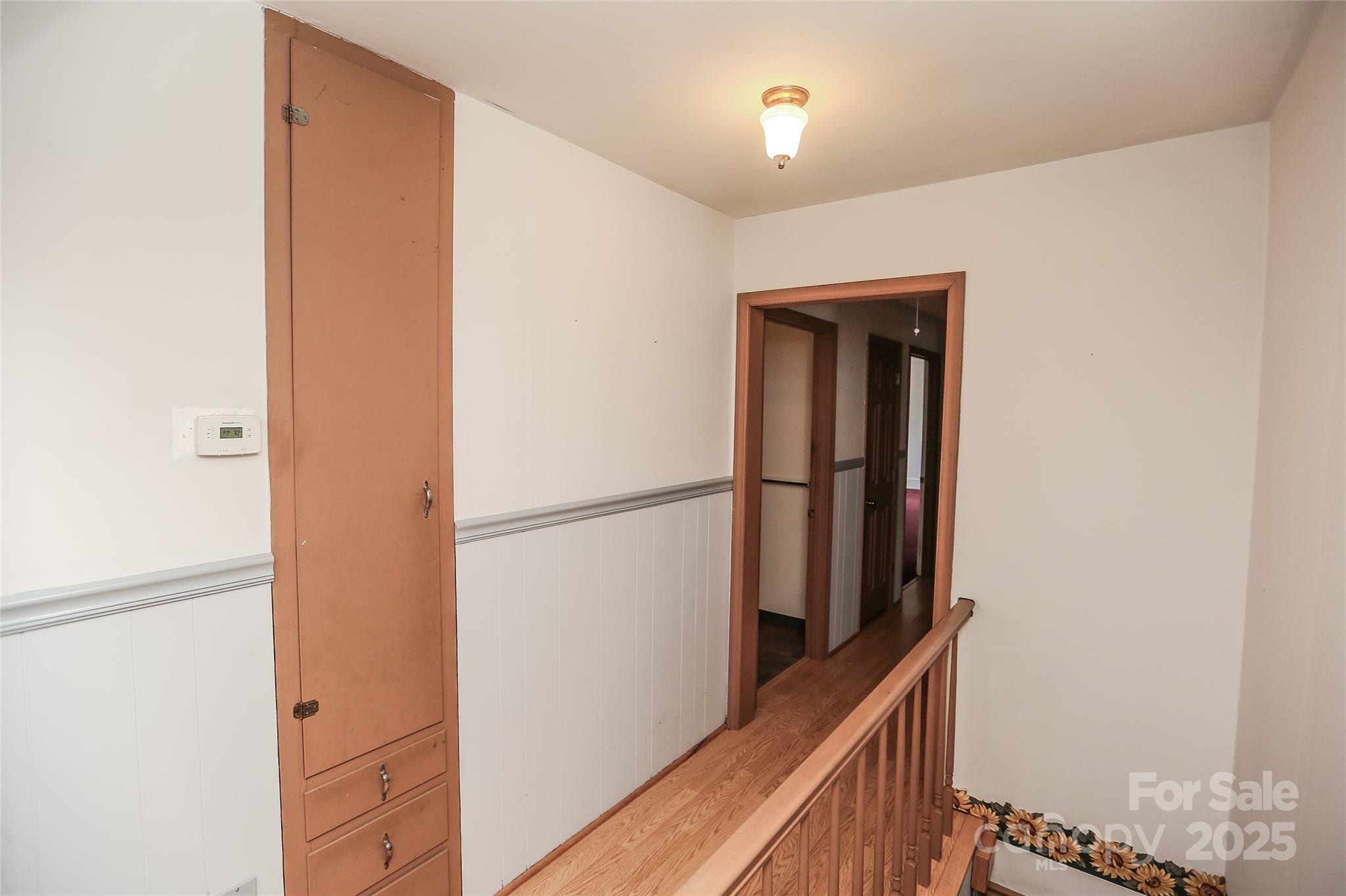 142 Wilson Street Property Photo 20