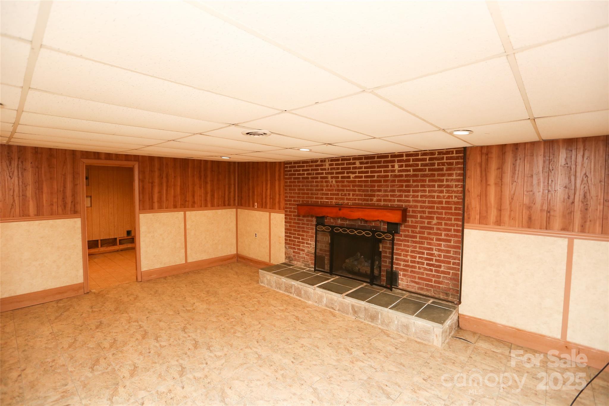 142 Wilson Street Property Photo 21