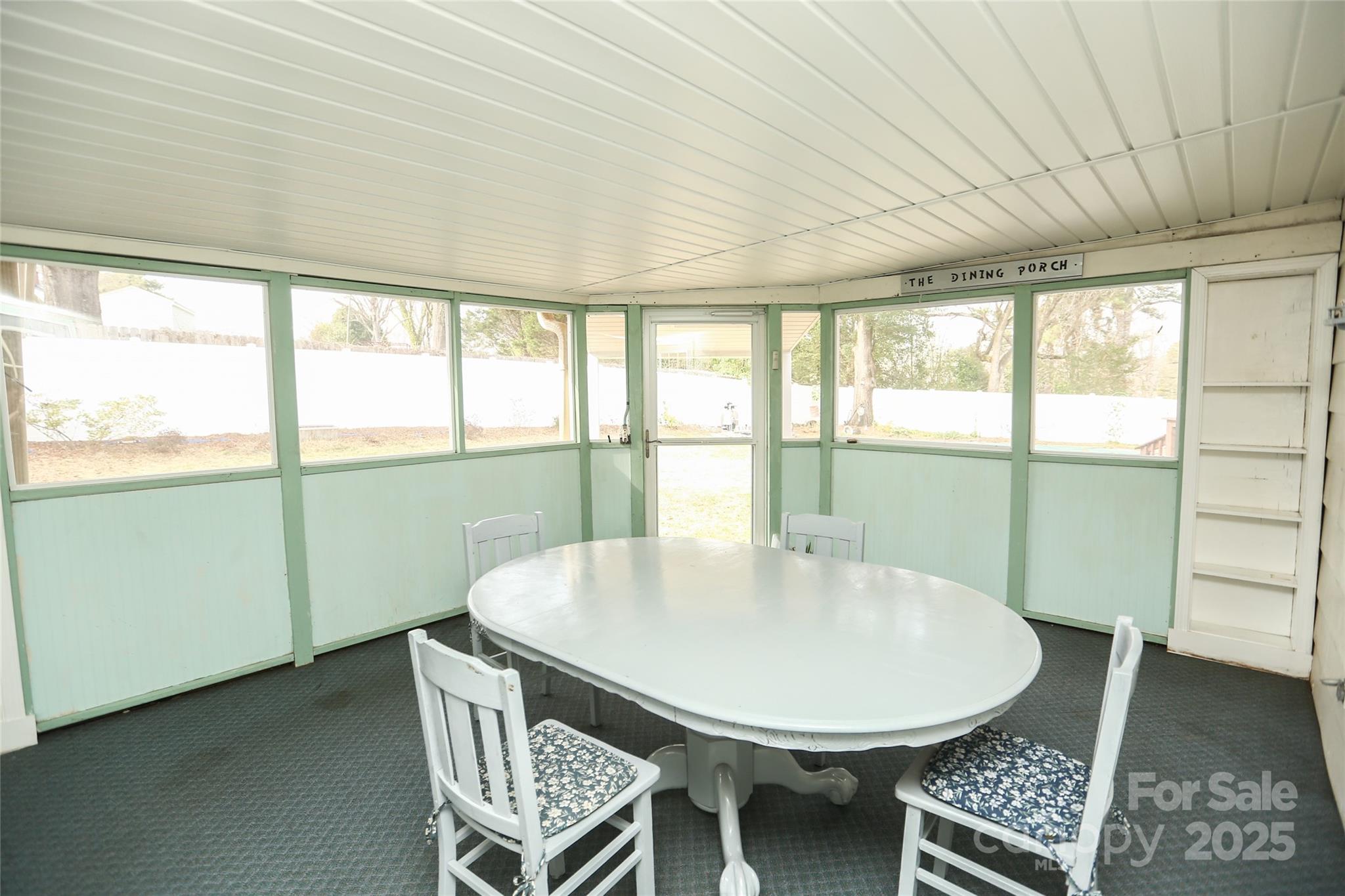 142 Wilson Street Property Photo 22