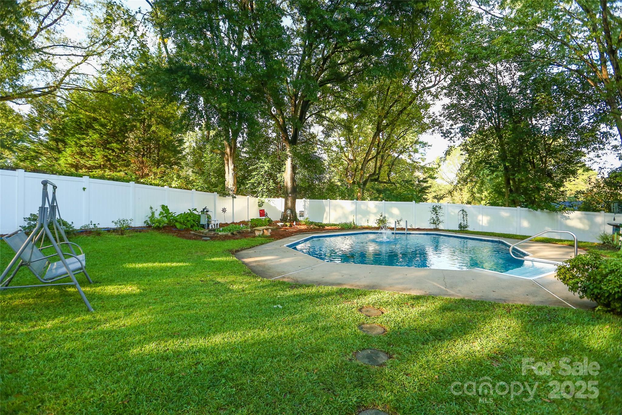 142 Wilson Street Property Photo 23