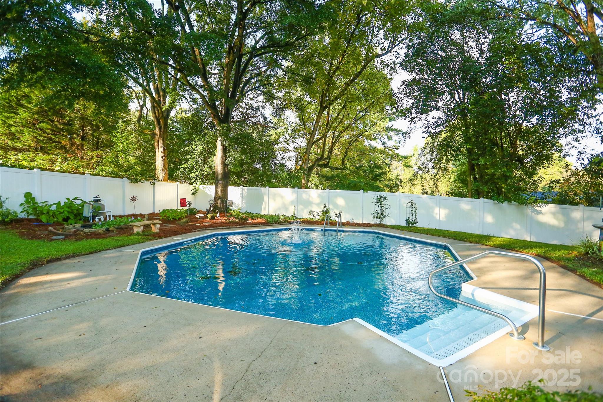 142 Wilson Street Property Photo 24
