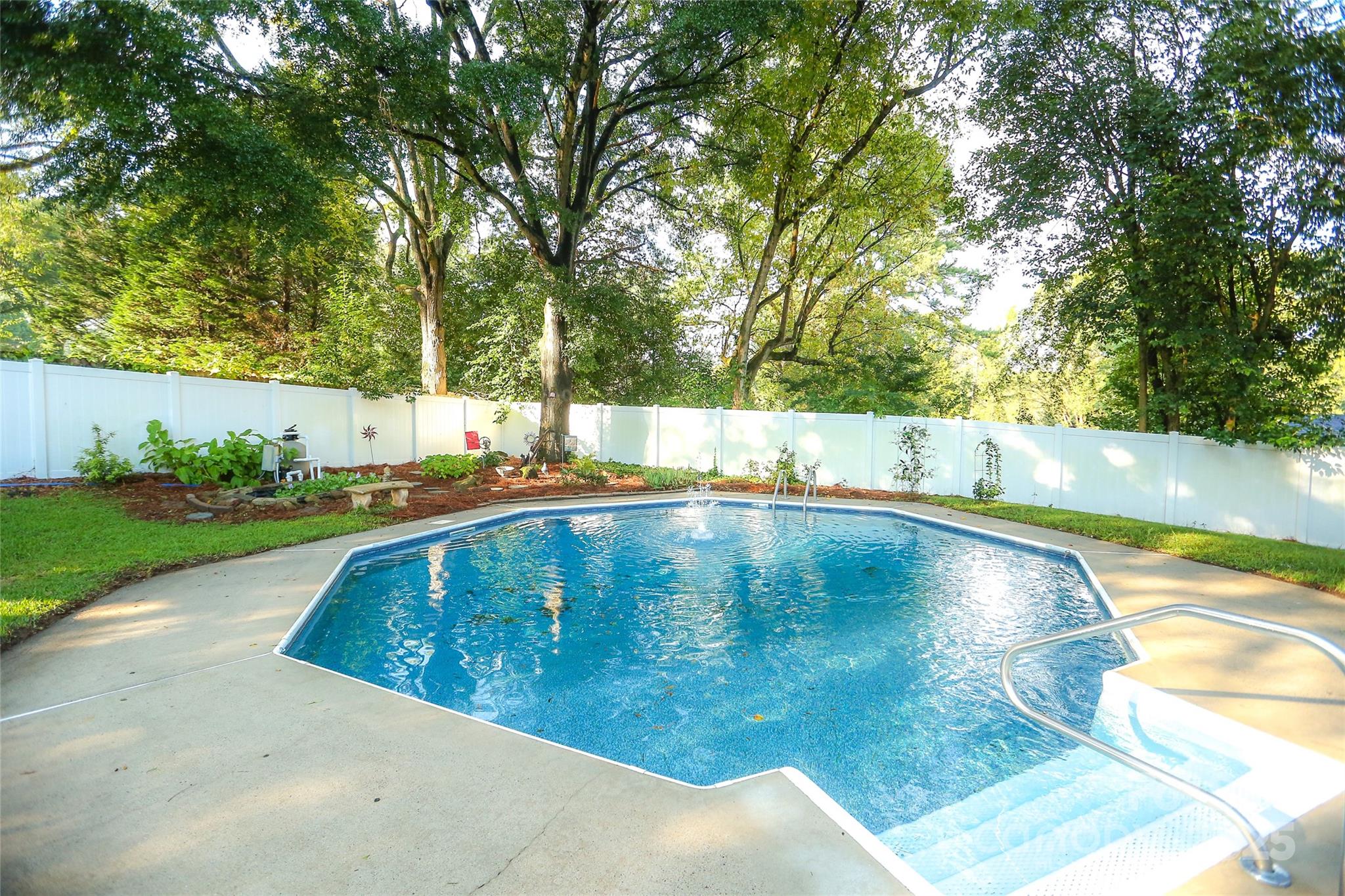 142 Wilson Street Property Photo 25