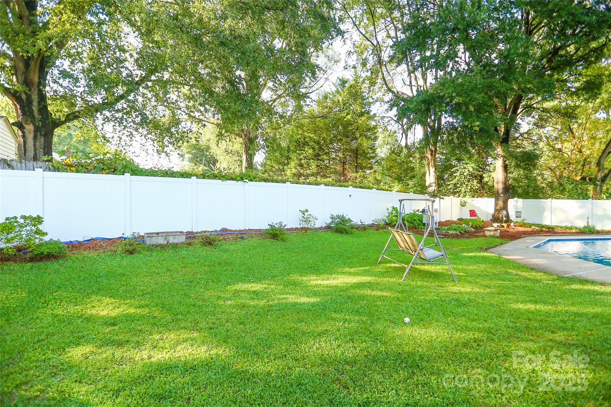 142 Wilson Street Property Photo 27