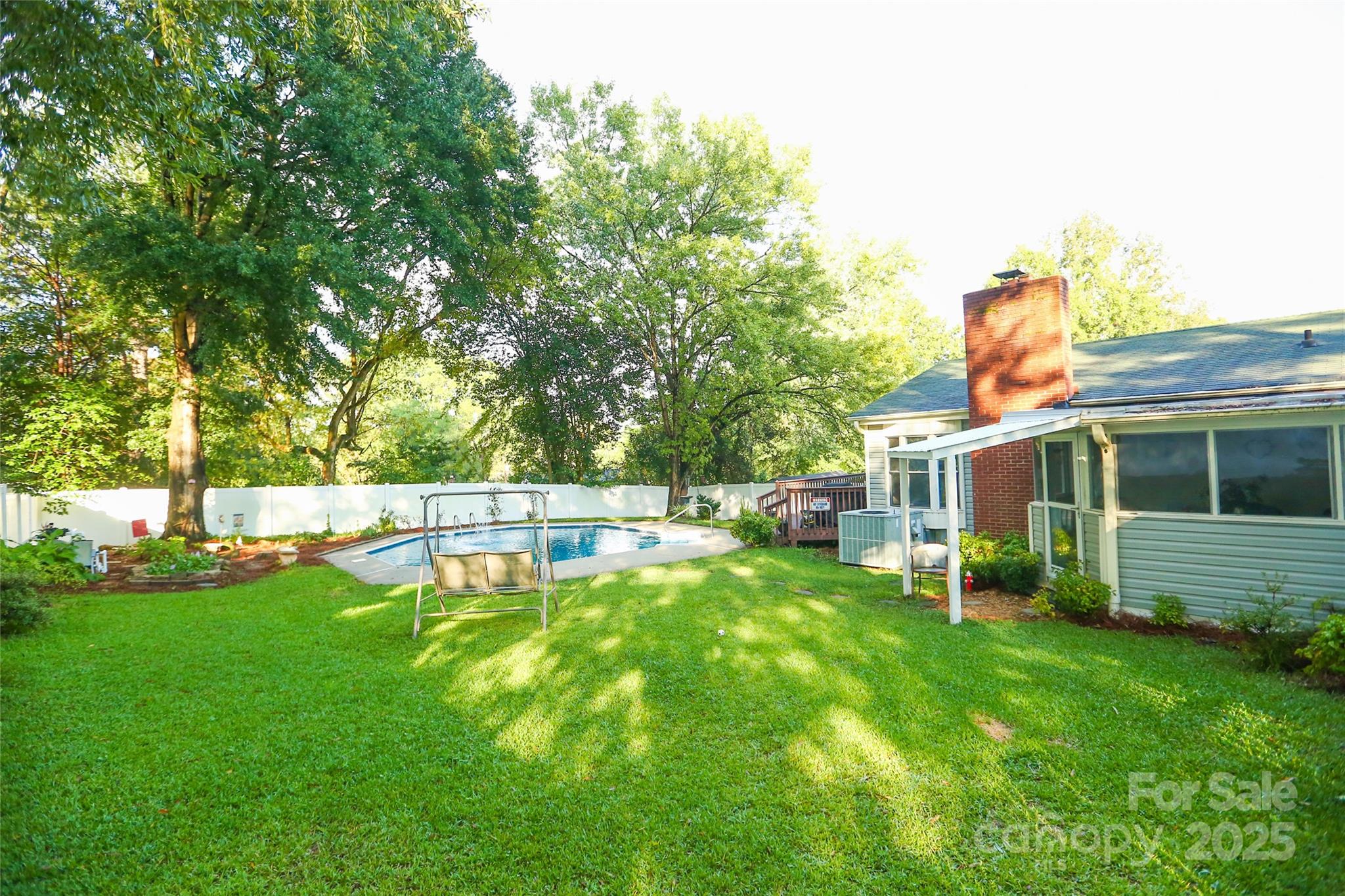 142 Wilson Street Property Photo 28