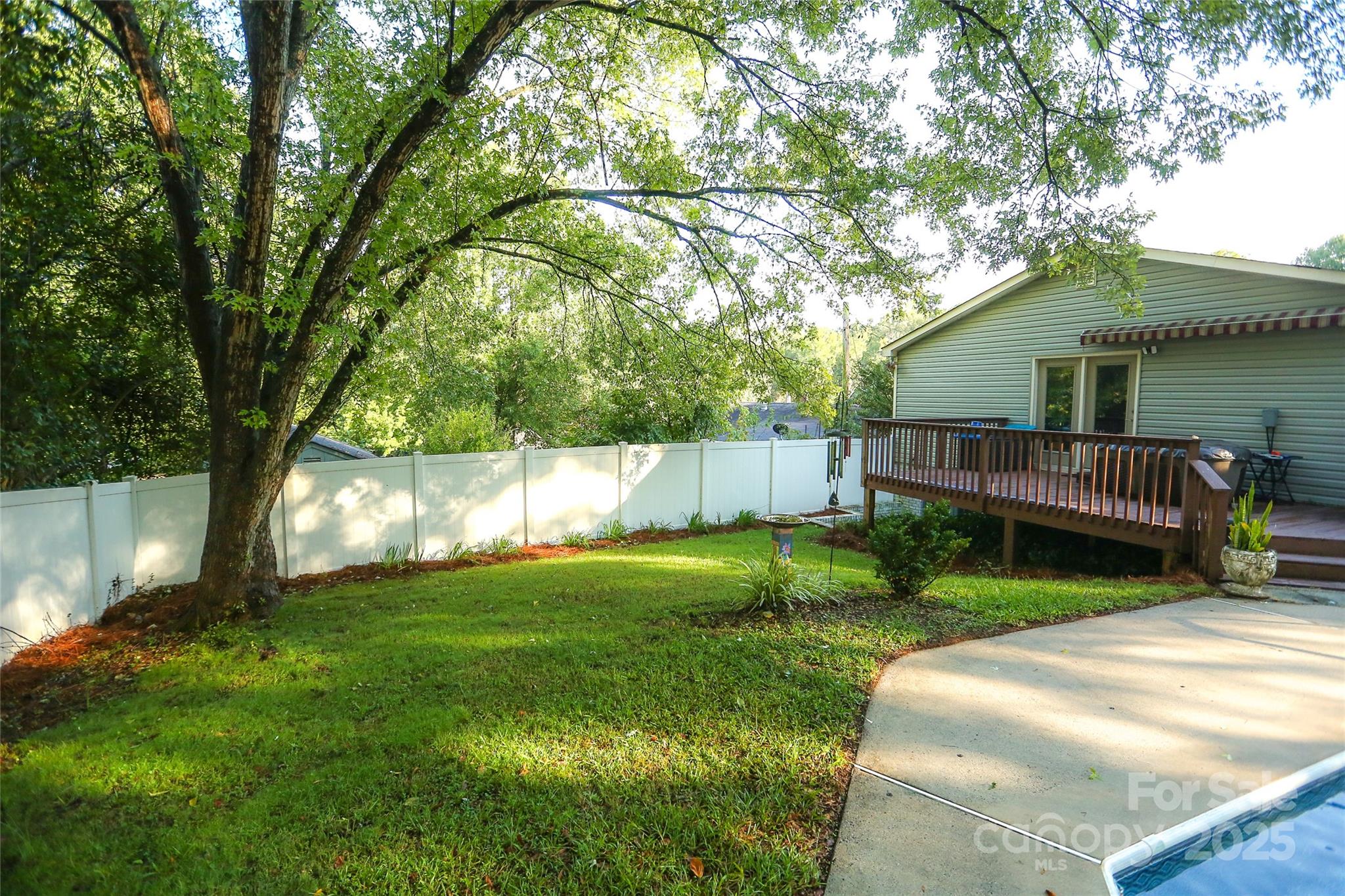 142 Wilson Street Property Photo 30