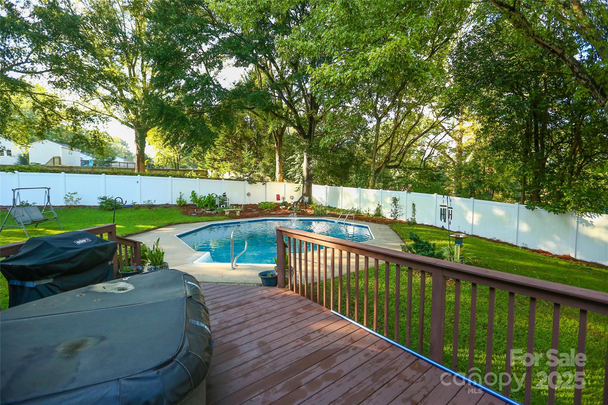 142 Wilson Street Property Photo 31