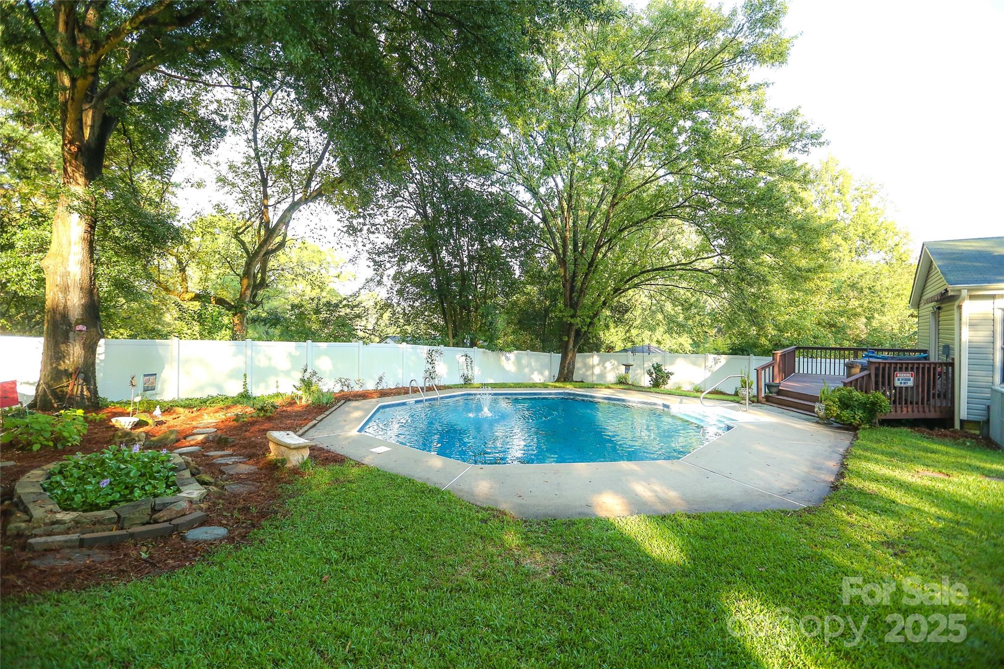 142 Wilson Street Property Photo 32