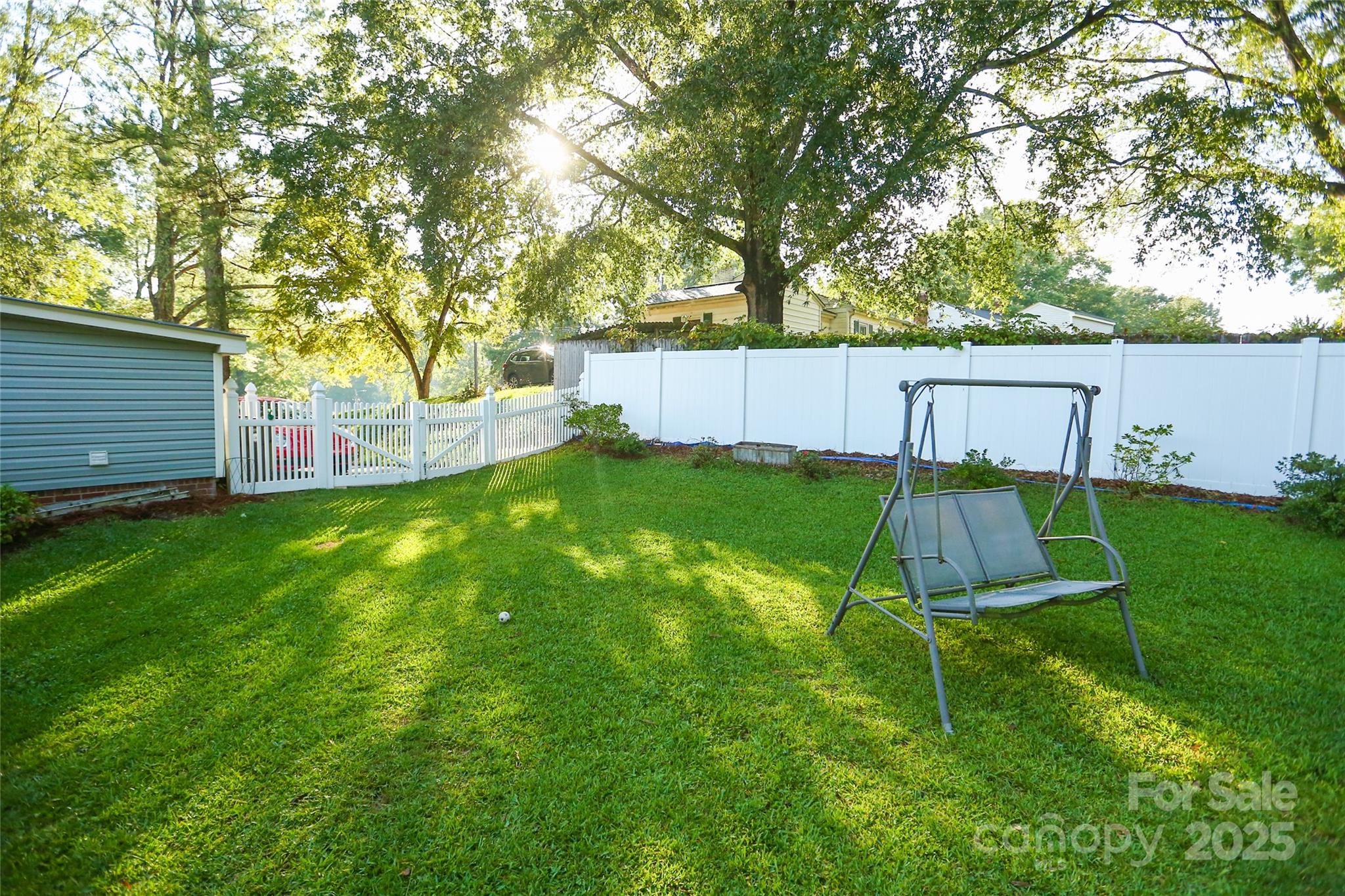 142 Wilson Street Property Photo 33