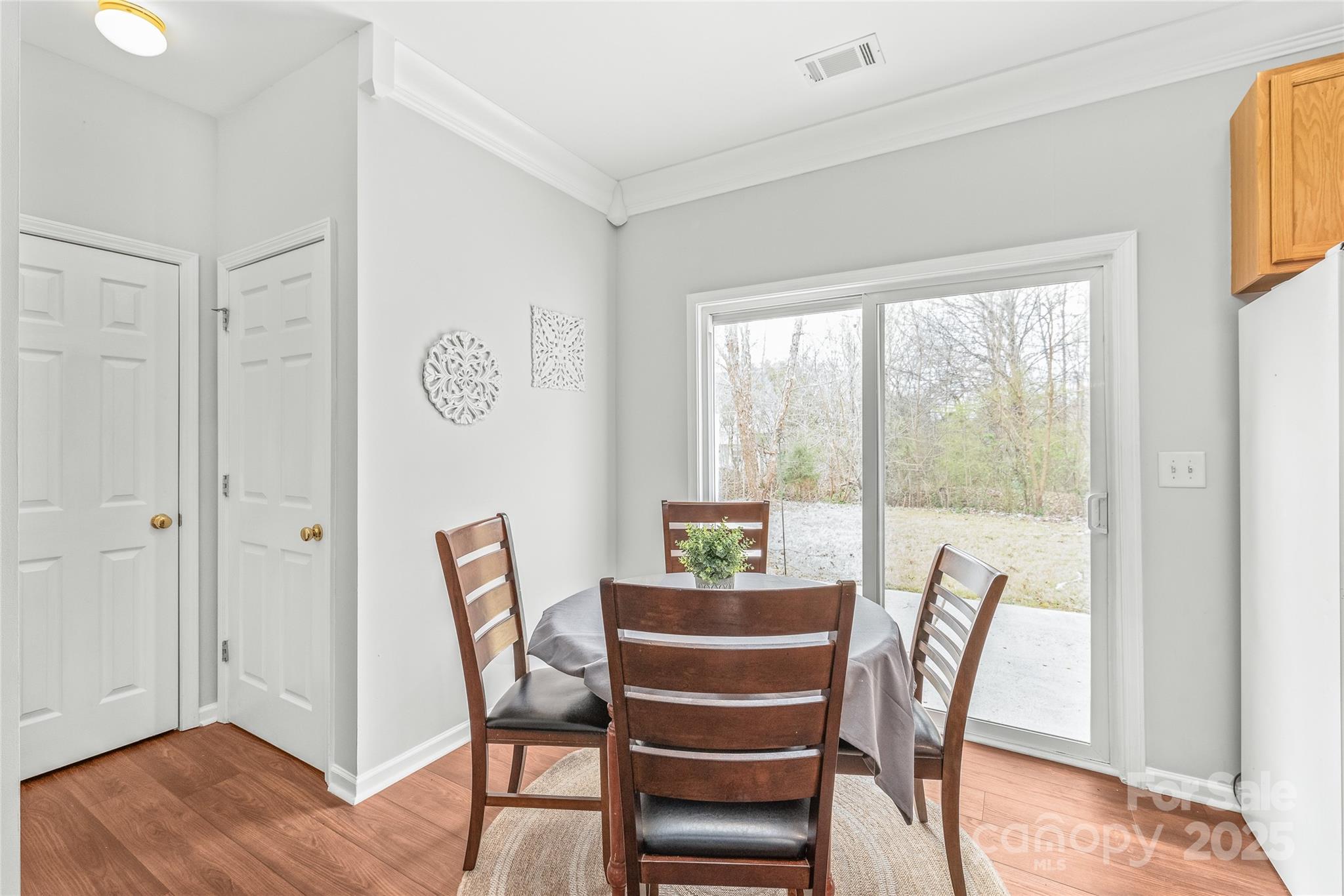 130 Clydesdale Court Property Photo 7