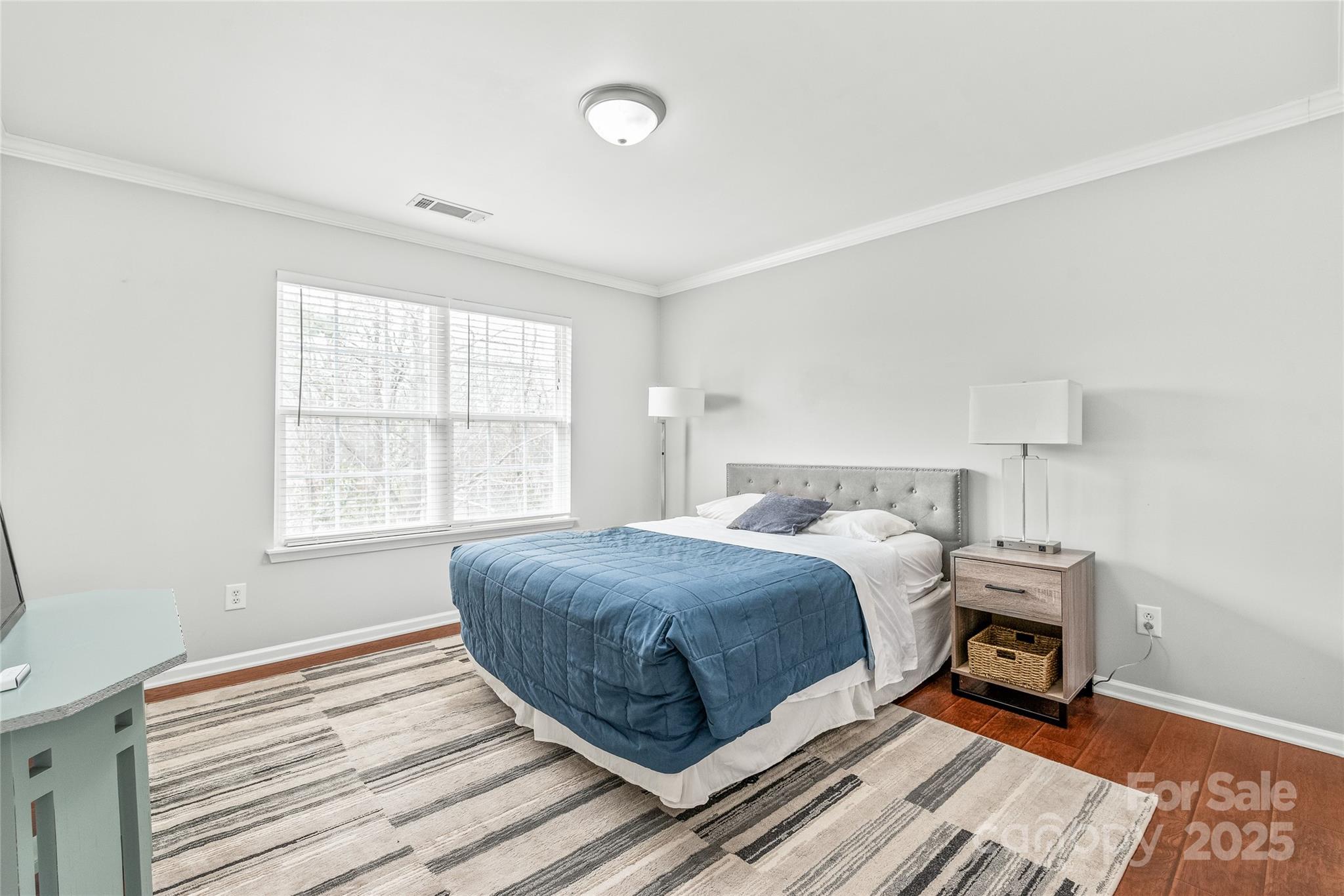 130 Clydesdale Court Property Photo 8
