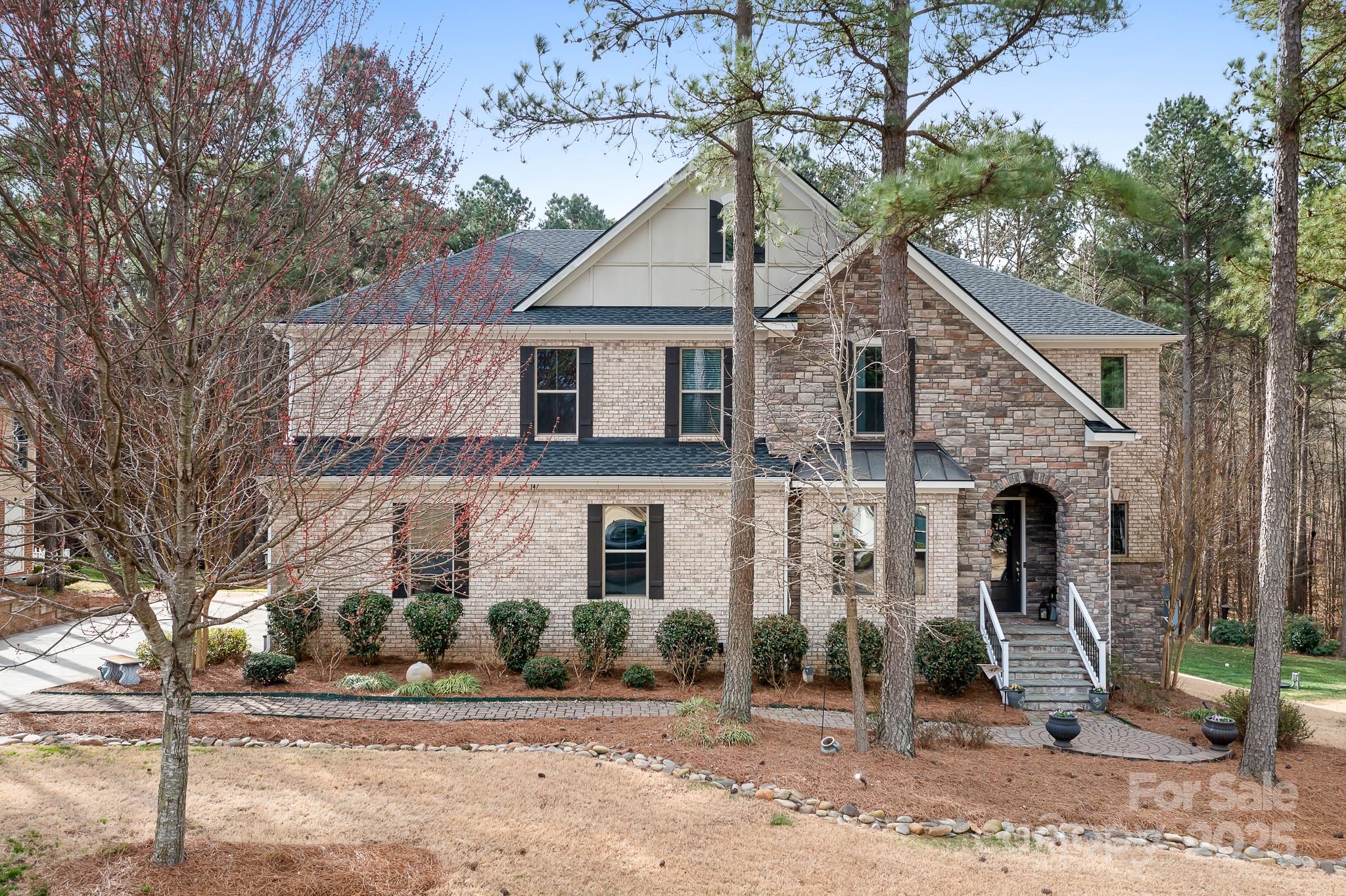 147 Belfry Loop Property Photo