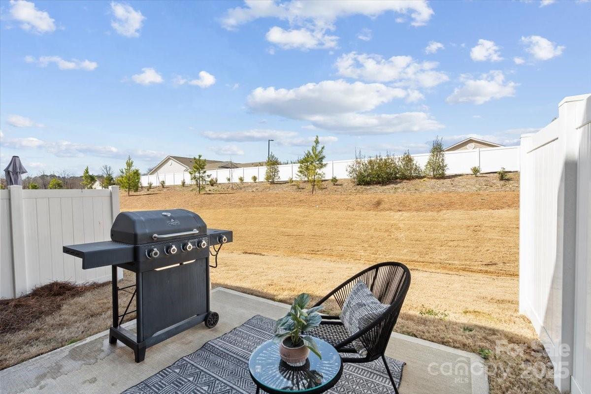 9042 Northfield Crossing Drive Property Photo 26