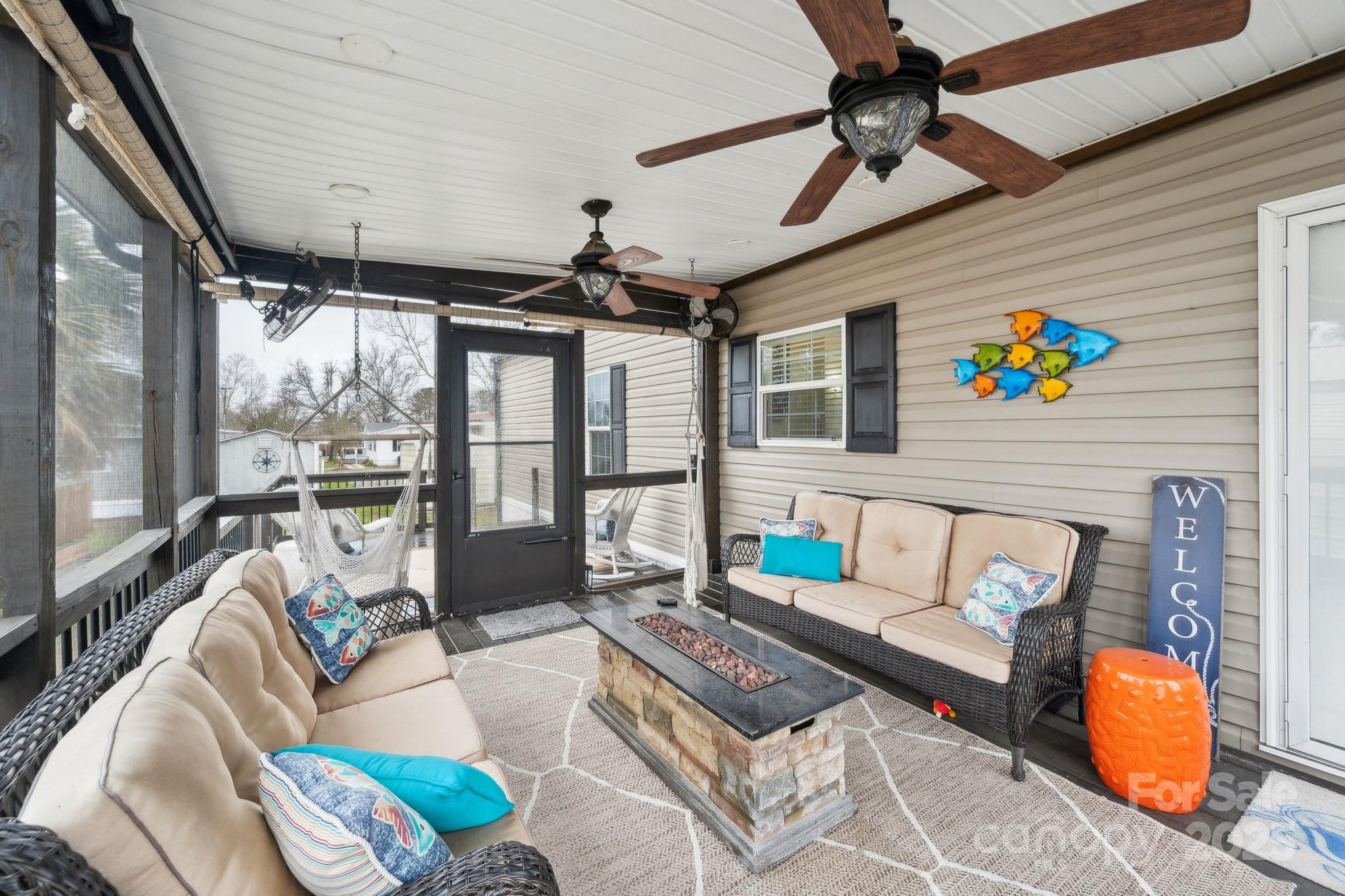 North Myrtle Beach Real Estate Listings Main Image