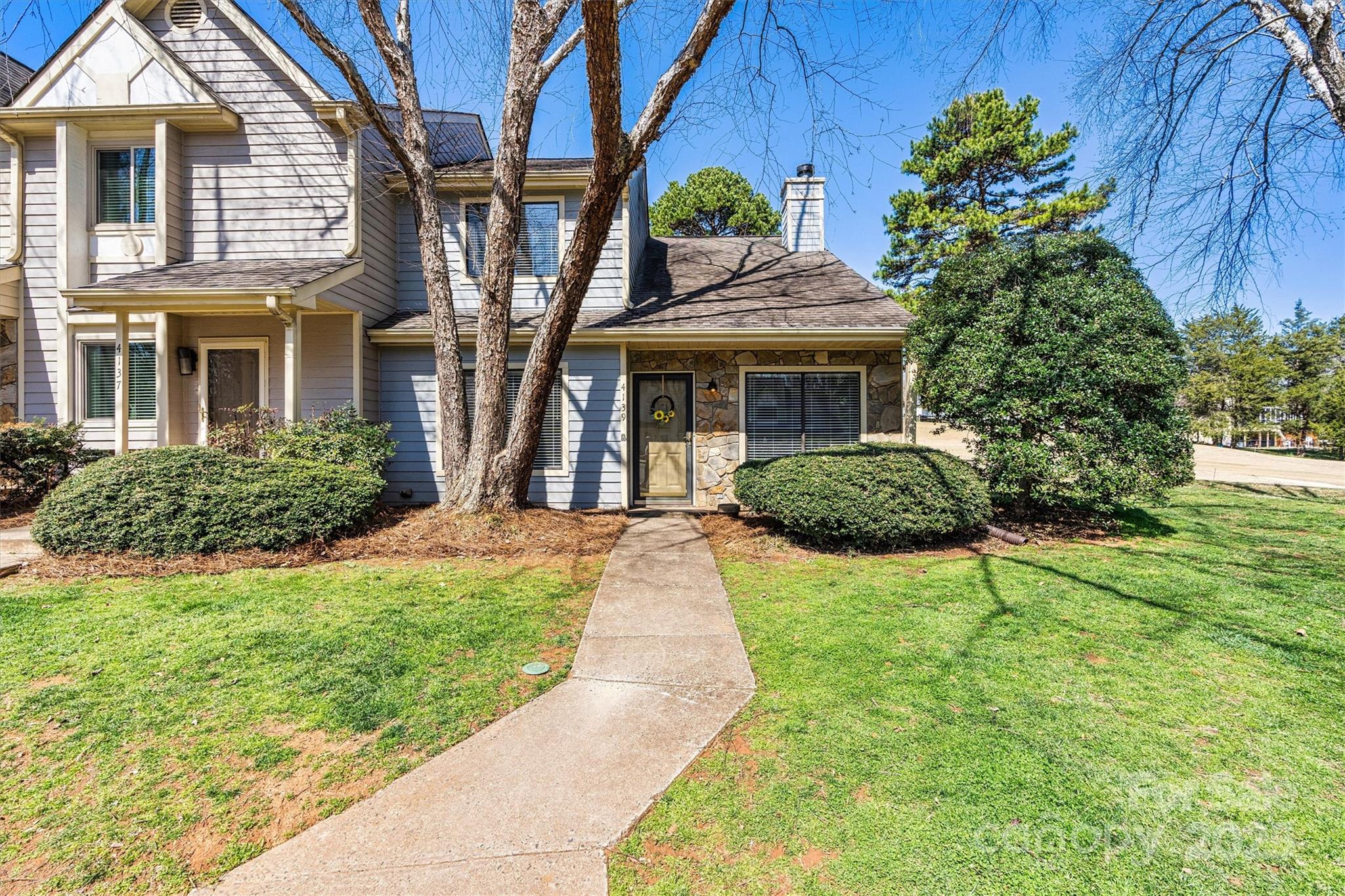 4139 N Course Drive Property Photo