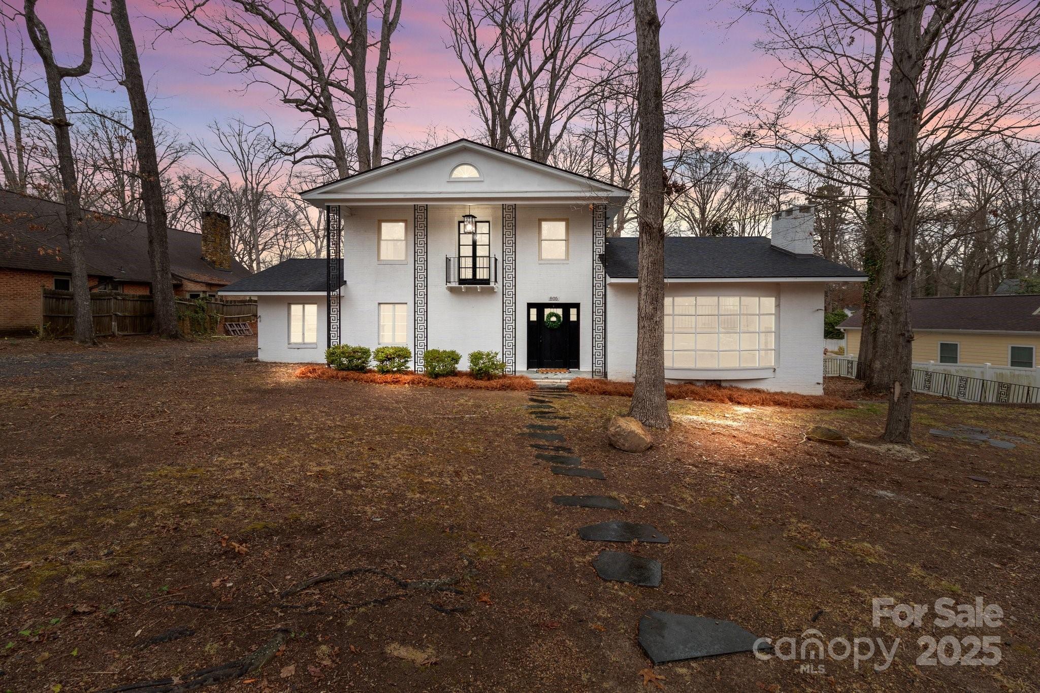 805 East Street Property Photo 1