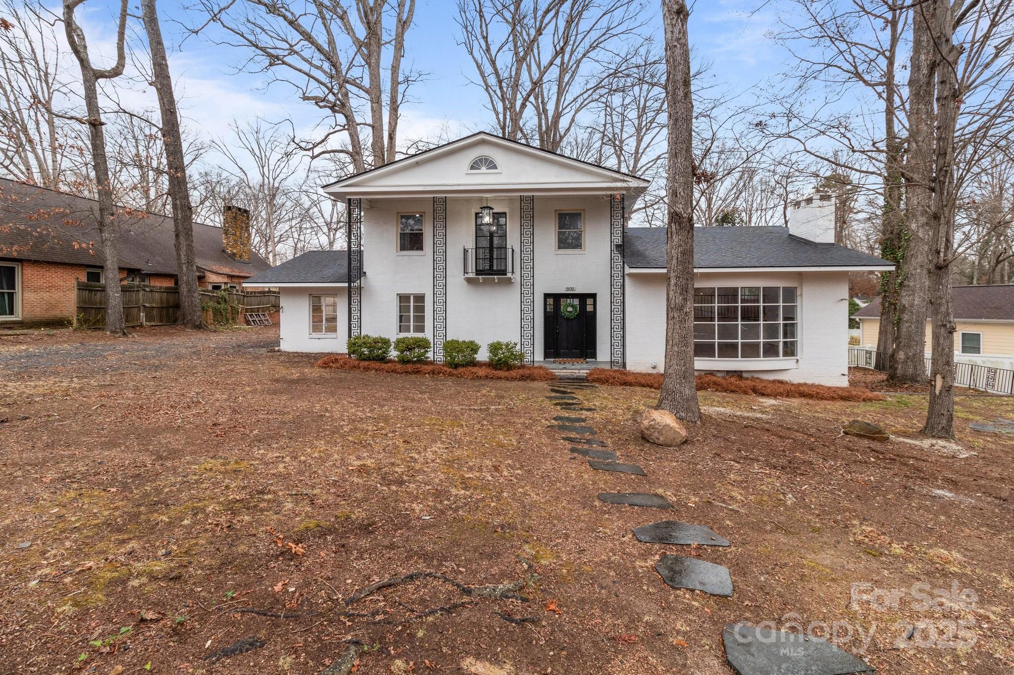 805 East Street Property Photo 2