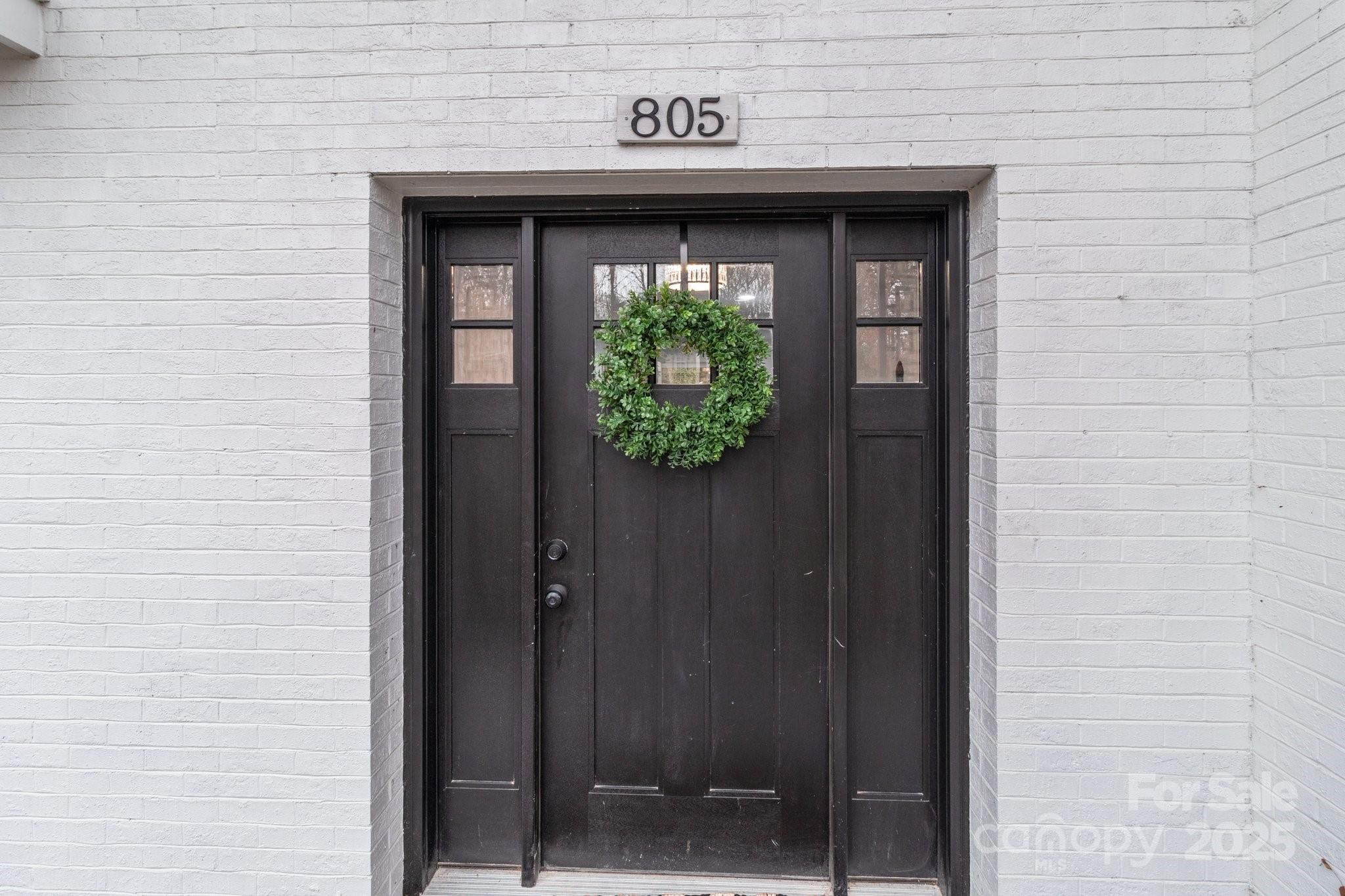 805 East Street Property Photo 4