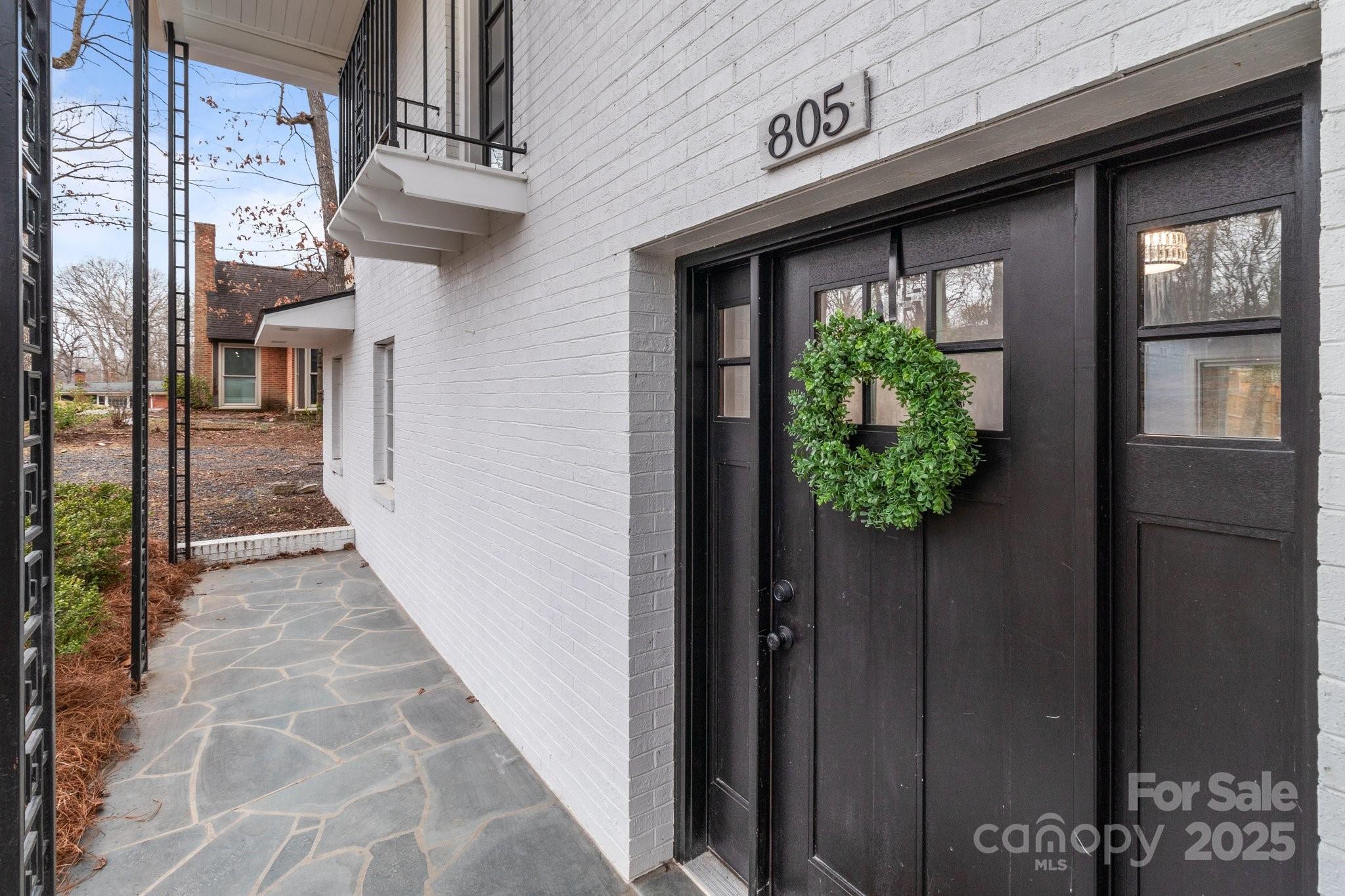 805 East Street Property Photo 5