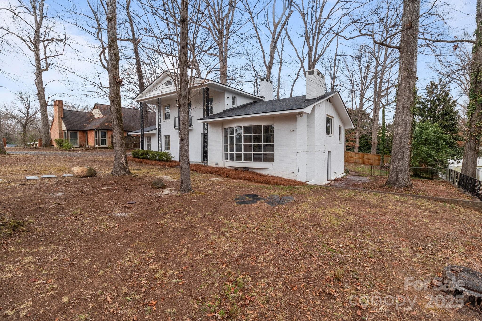 805 East Street Property Photo 14